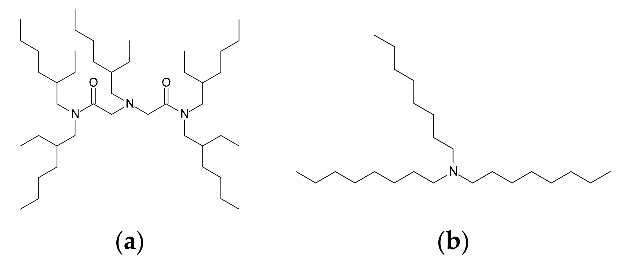 Metals 08 00558 g001