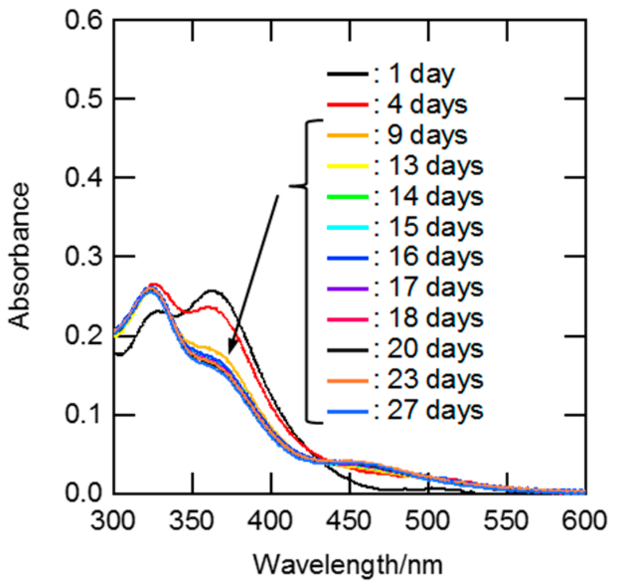 Metals 08 00558 g002