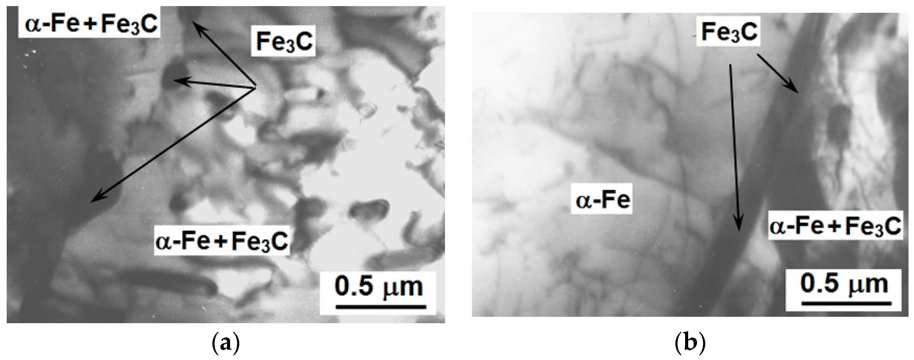 Metals 08 00559 g005