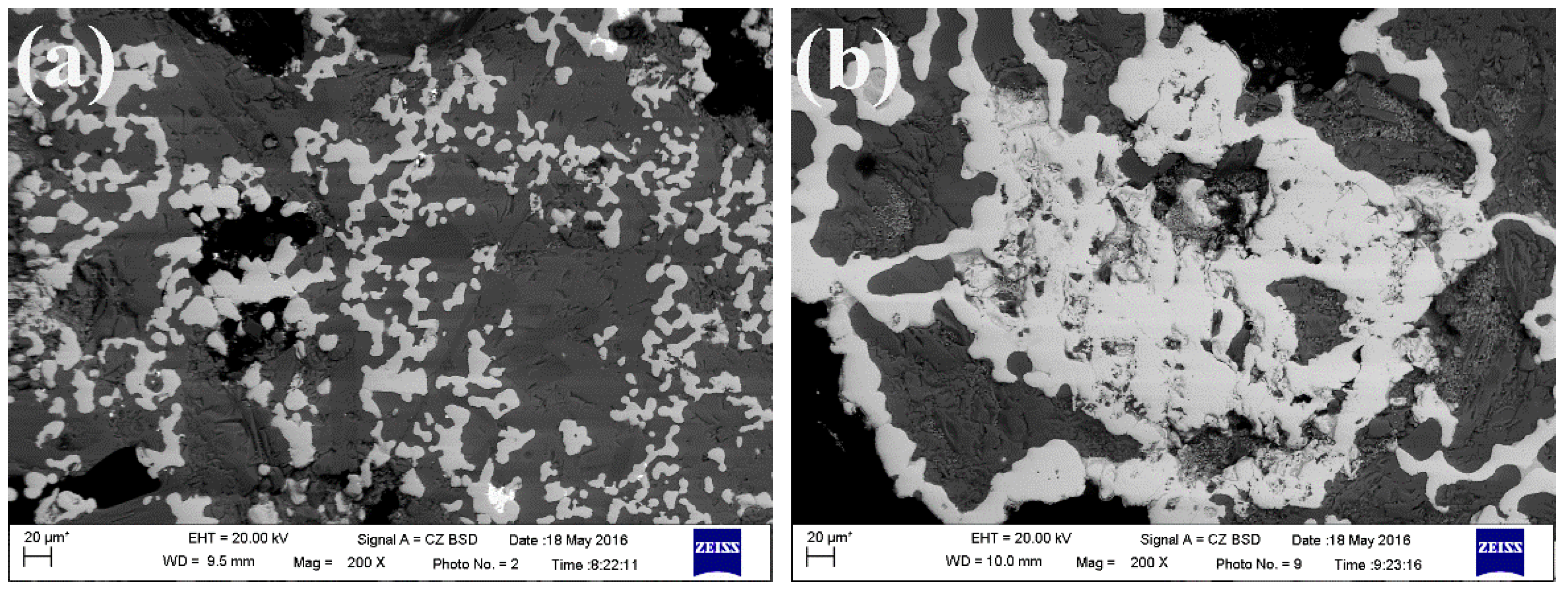 Metals 08 00561 g008