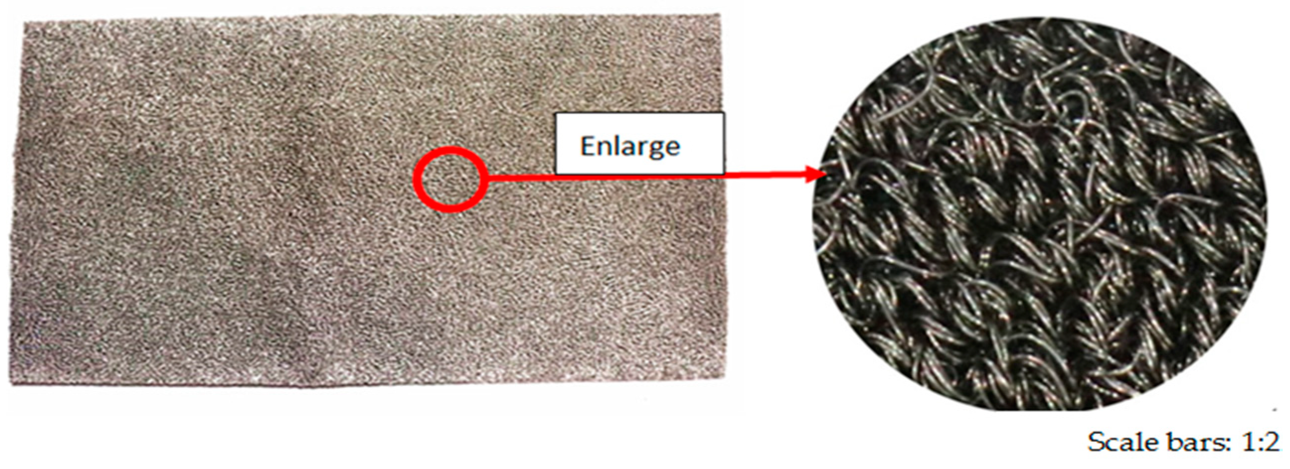 Metals 08 00562 g002