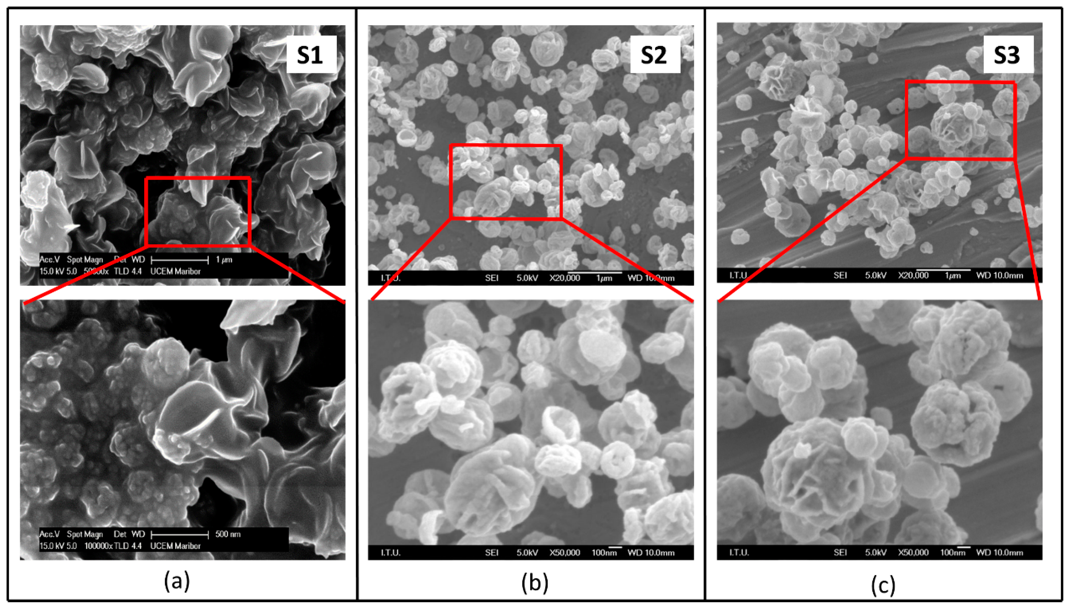 Metals 08 00569 g001