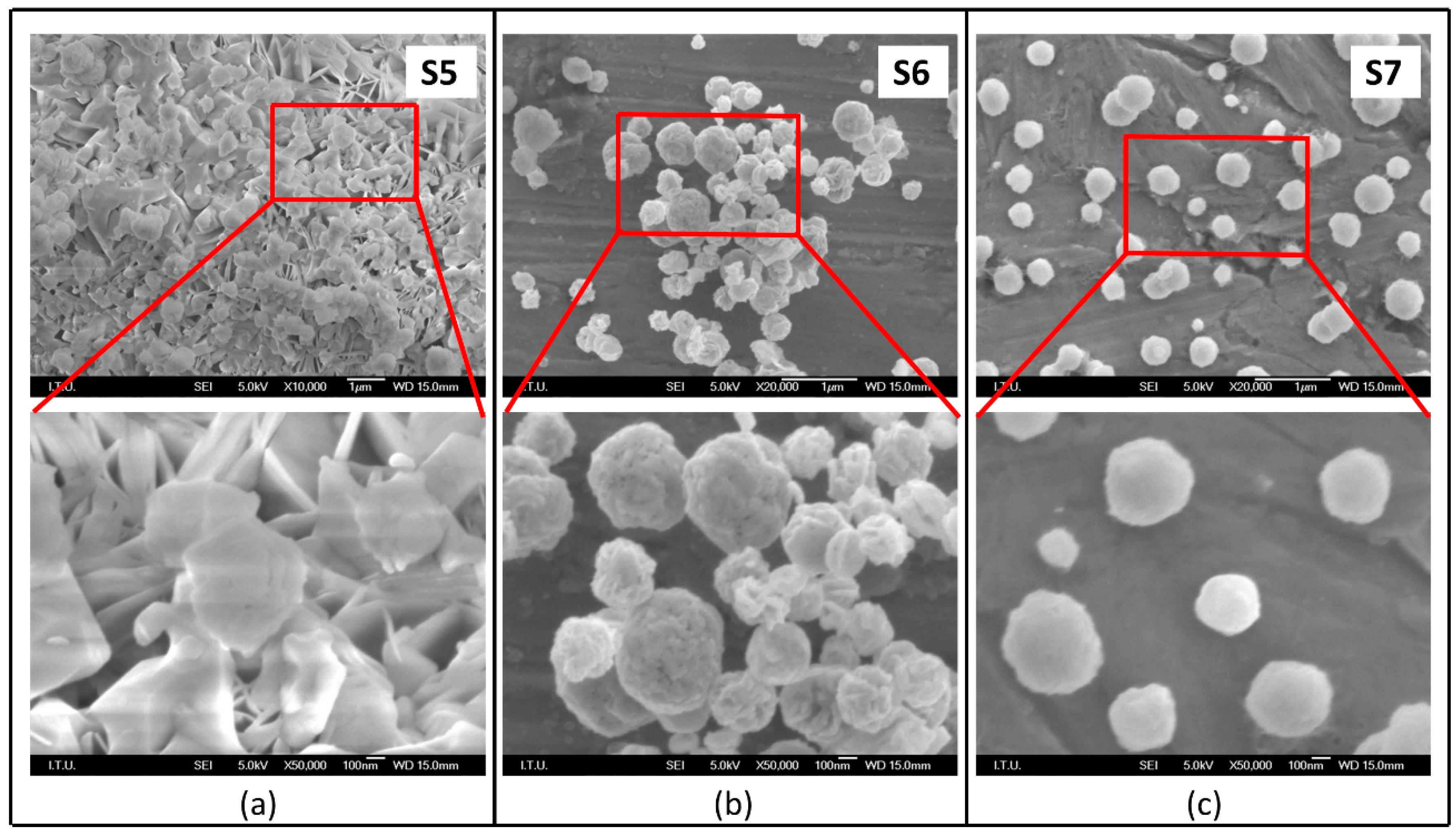 Metals 08 00569 g005