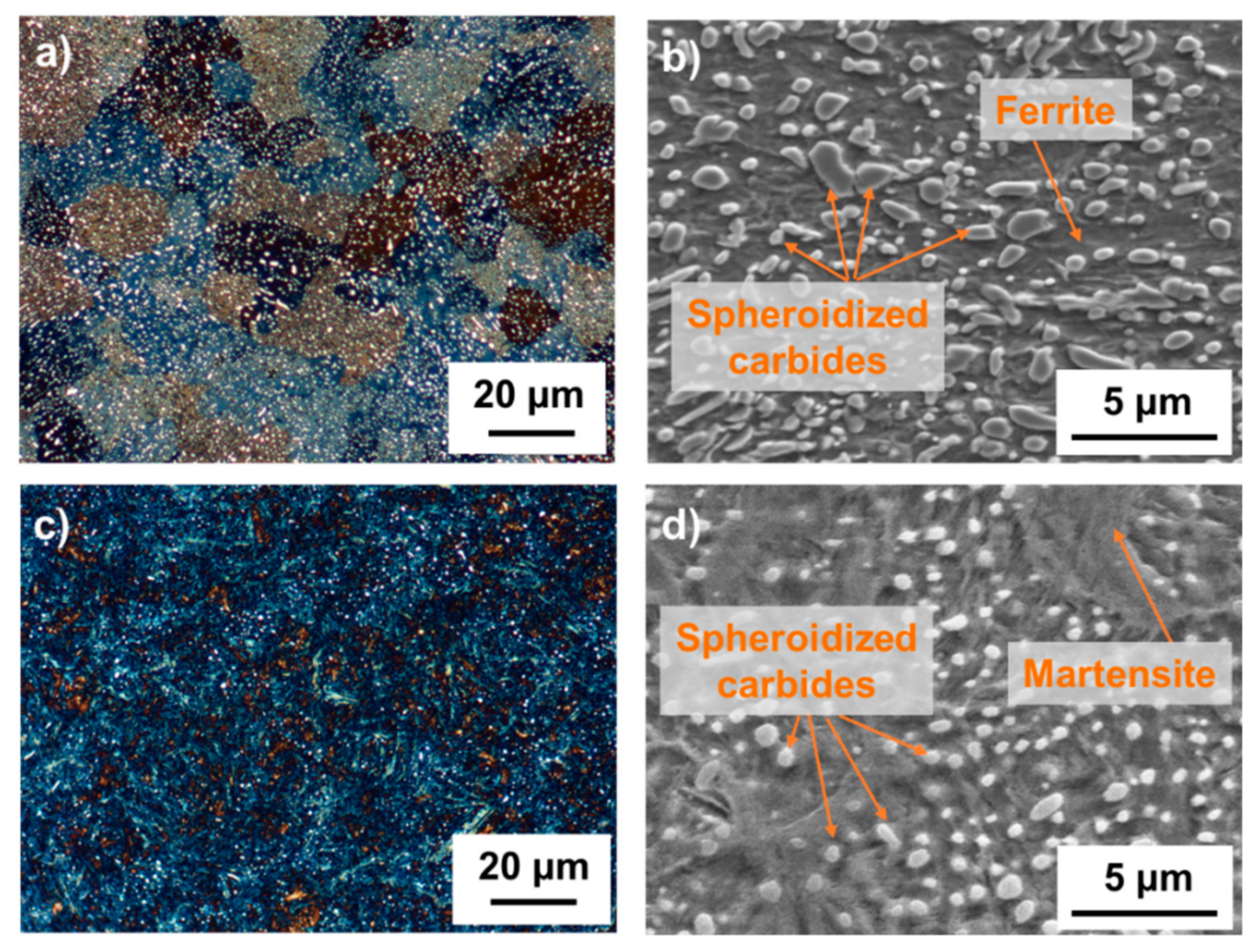 Metals 08 00577 g002