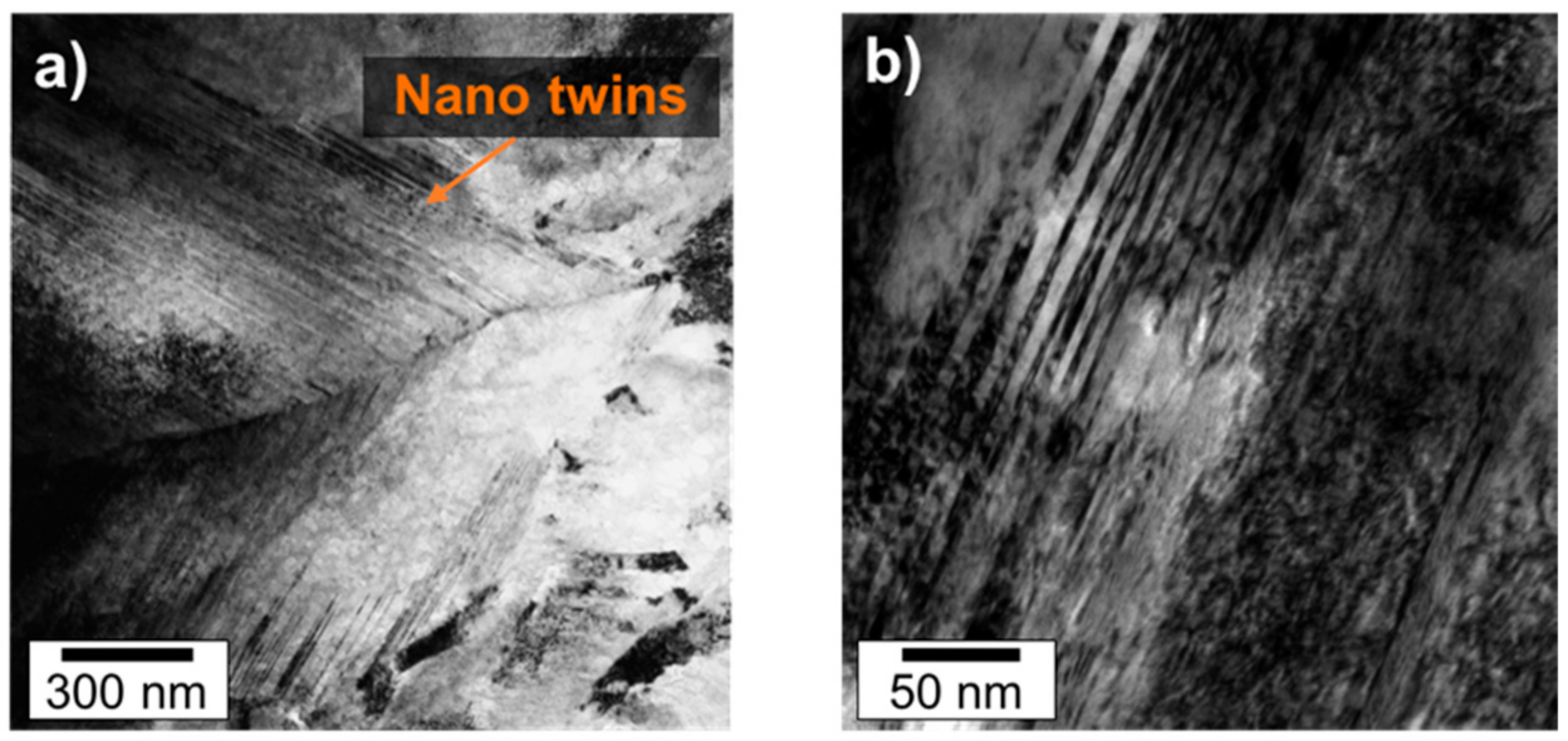 Metals 08 00577 g003