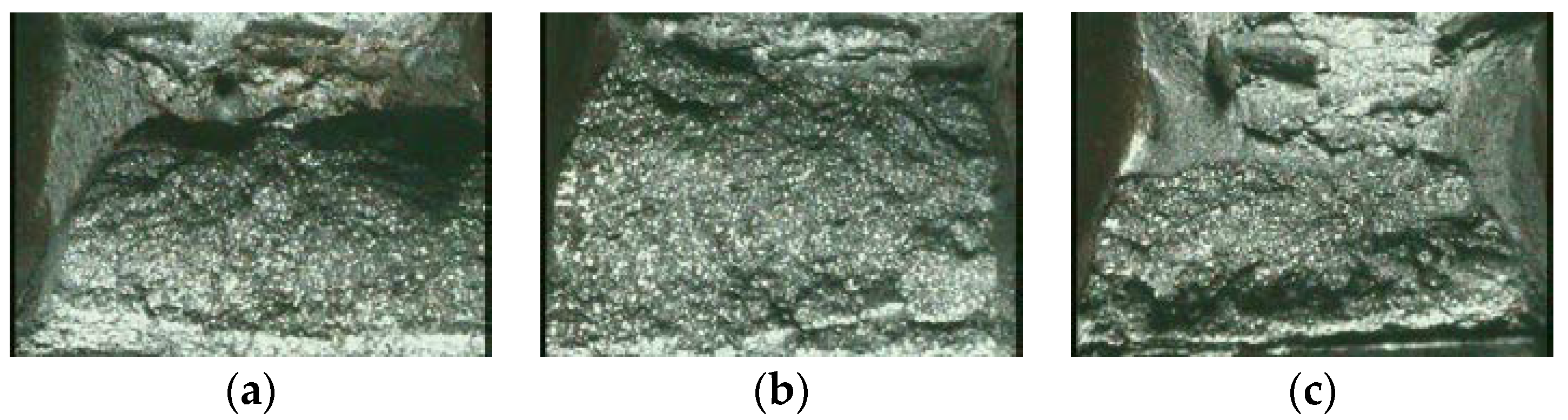 Metals 08 00584 g001