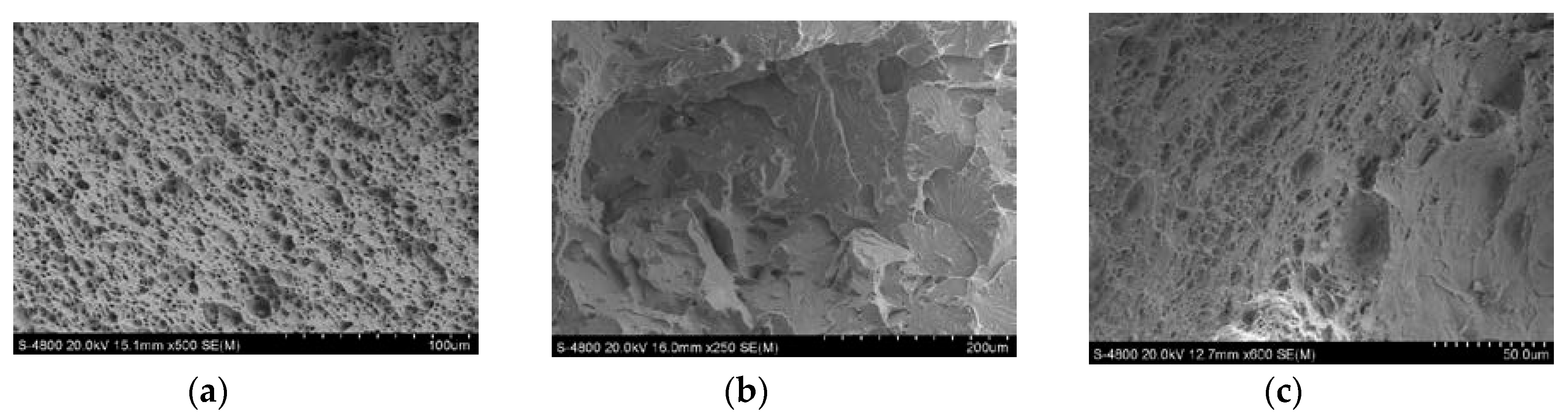 Metals 08 00584 g003