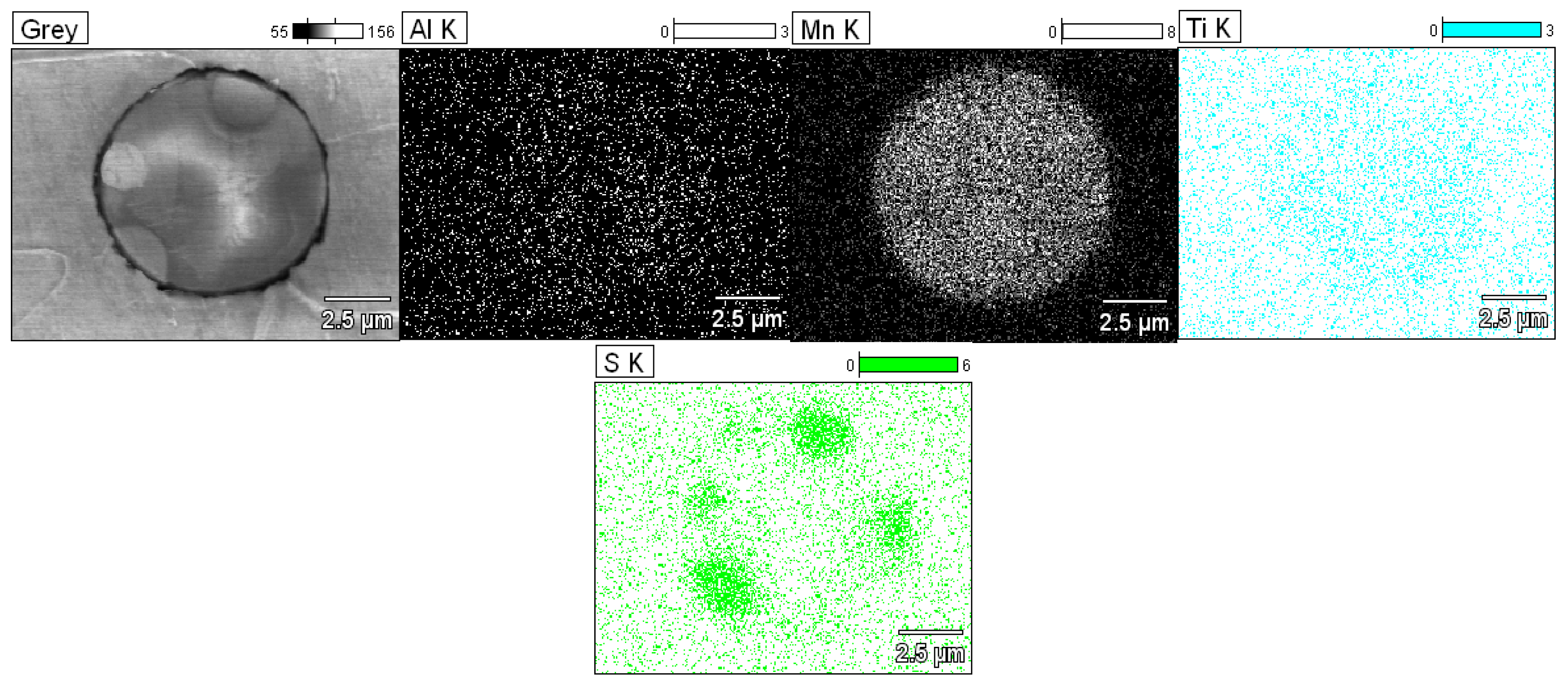 Metals 08 00584 g011