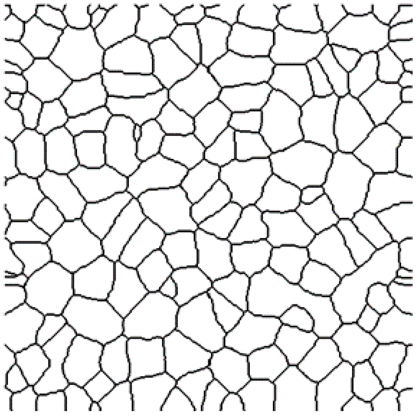 Metals 08 00585 g007