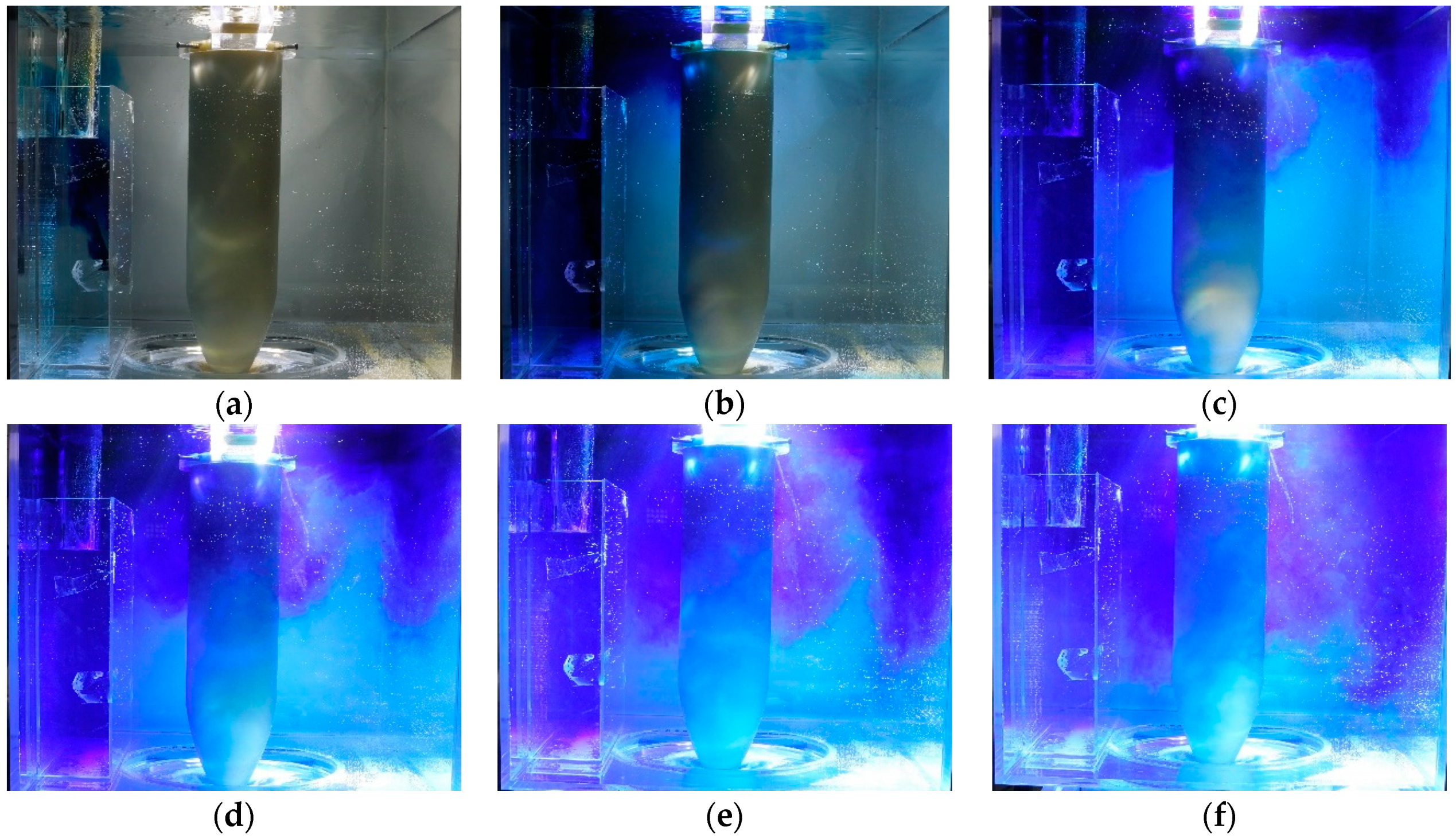 Metals 08 00590 g001