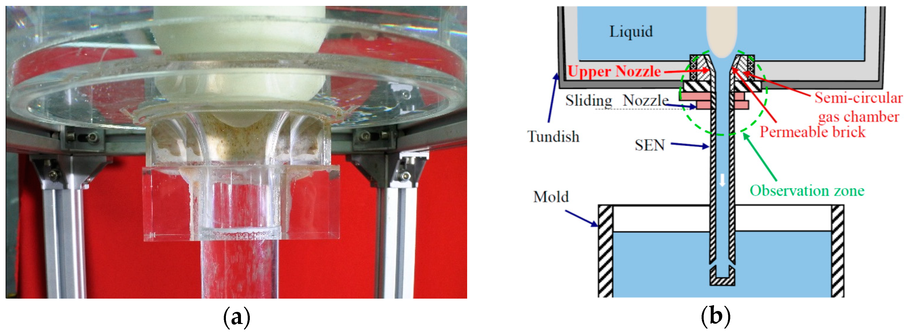 Metals 08 00590 g002a