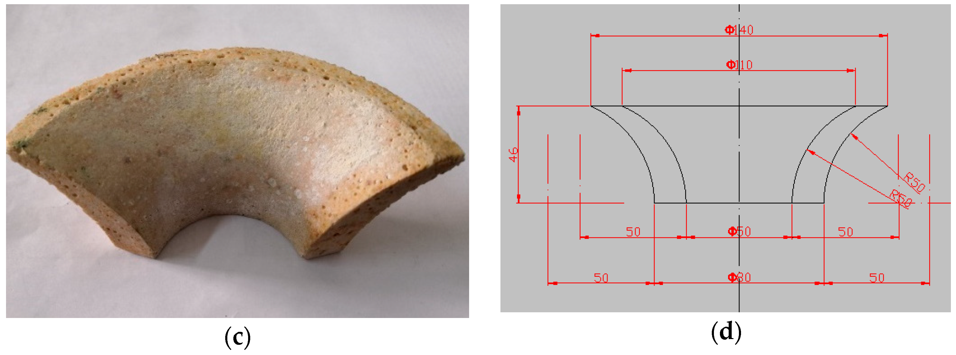 Metals 08 00590 g002b