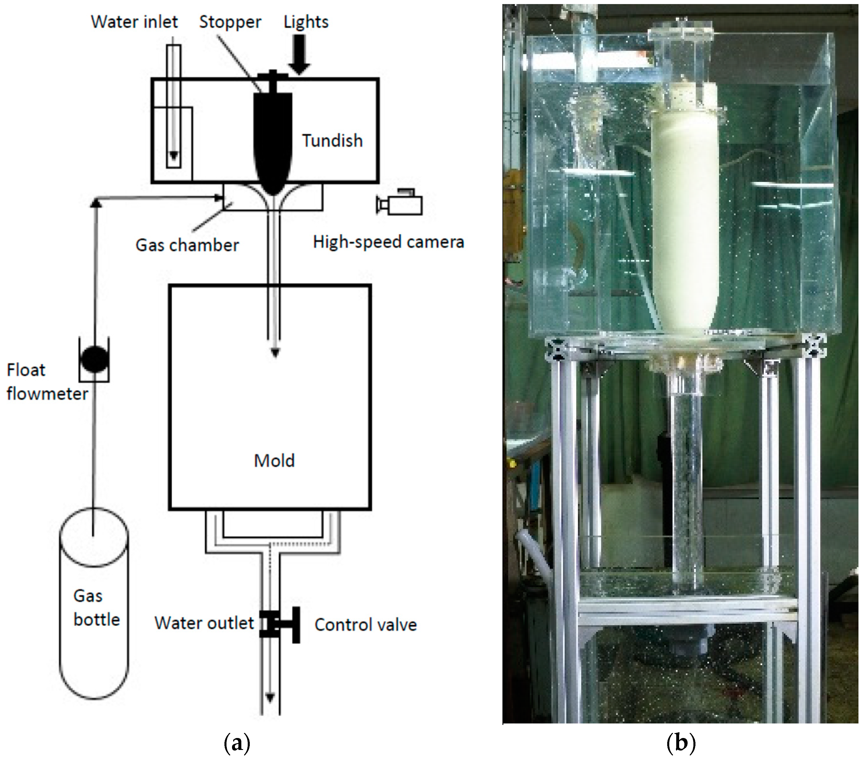 Metals 08 00590 g003