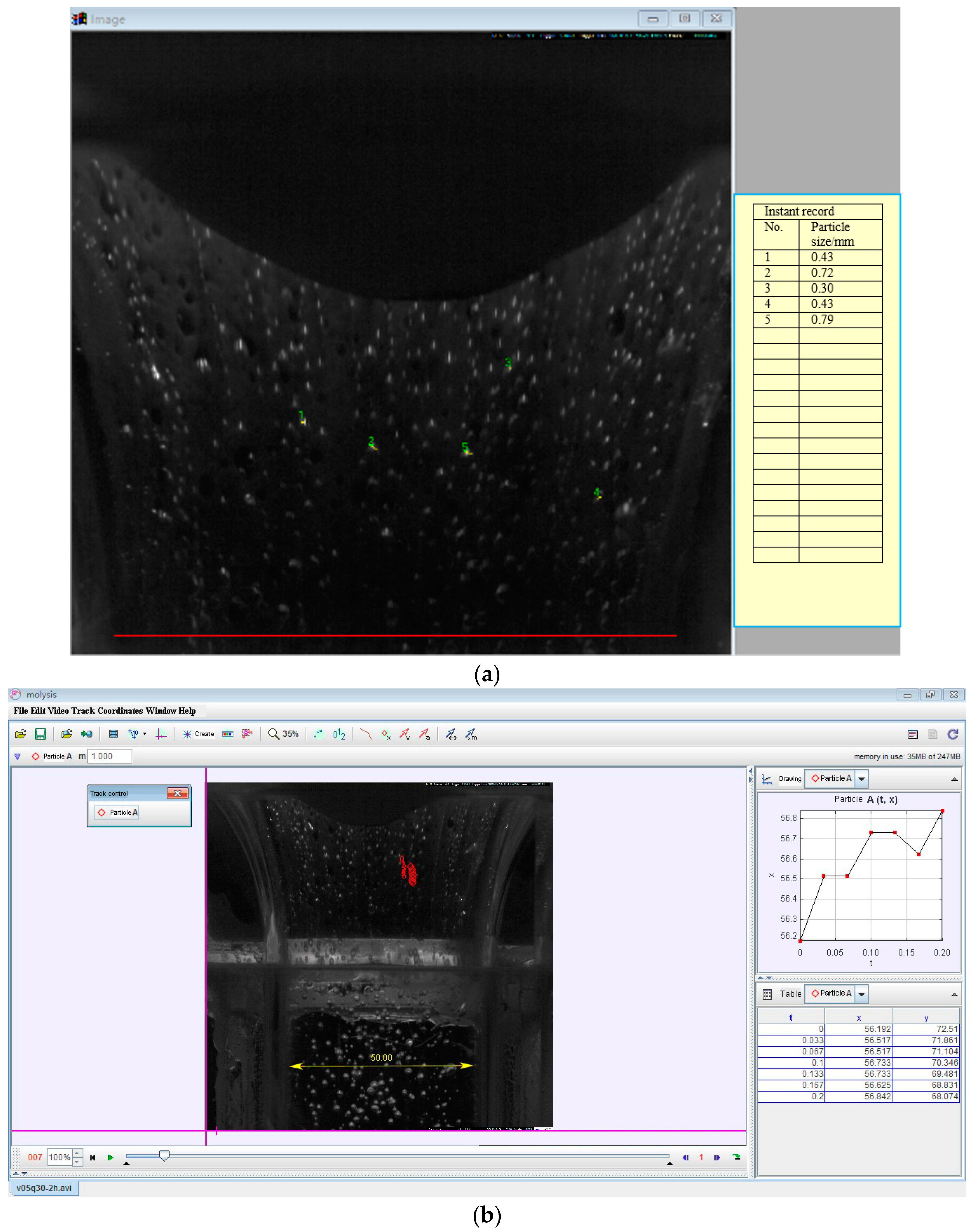 Metals 08 00590 g004