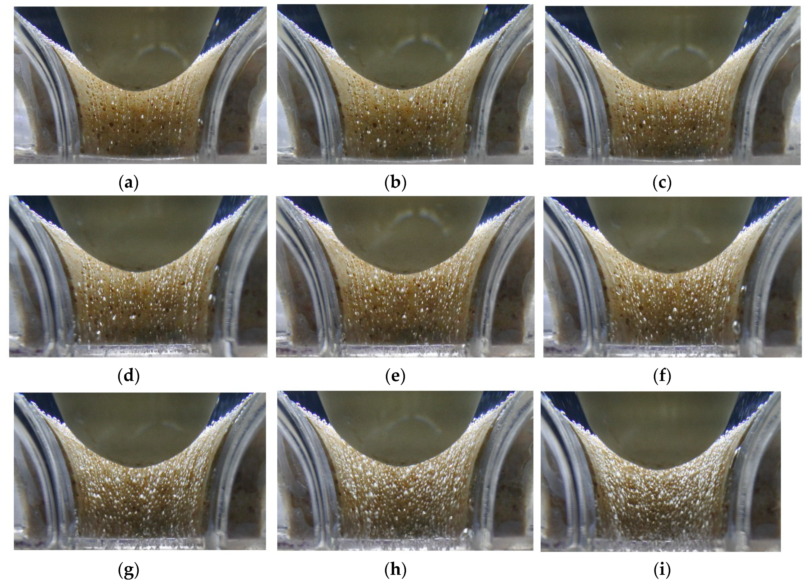 Metals 08 00590 g005