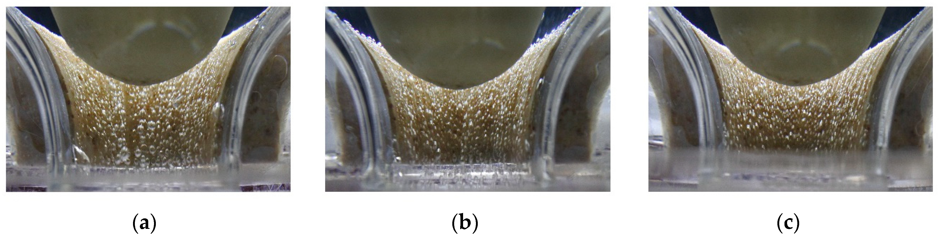 Metals 08 00590 g007