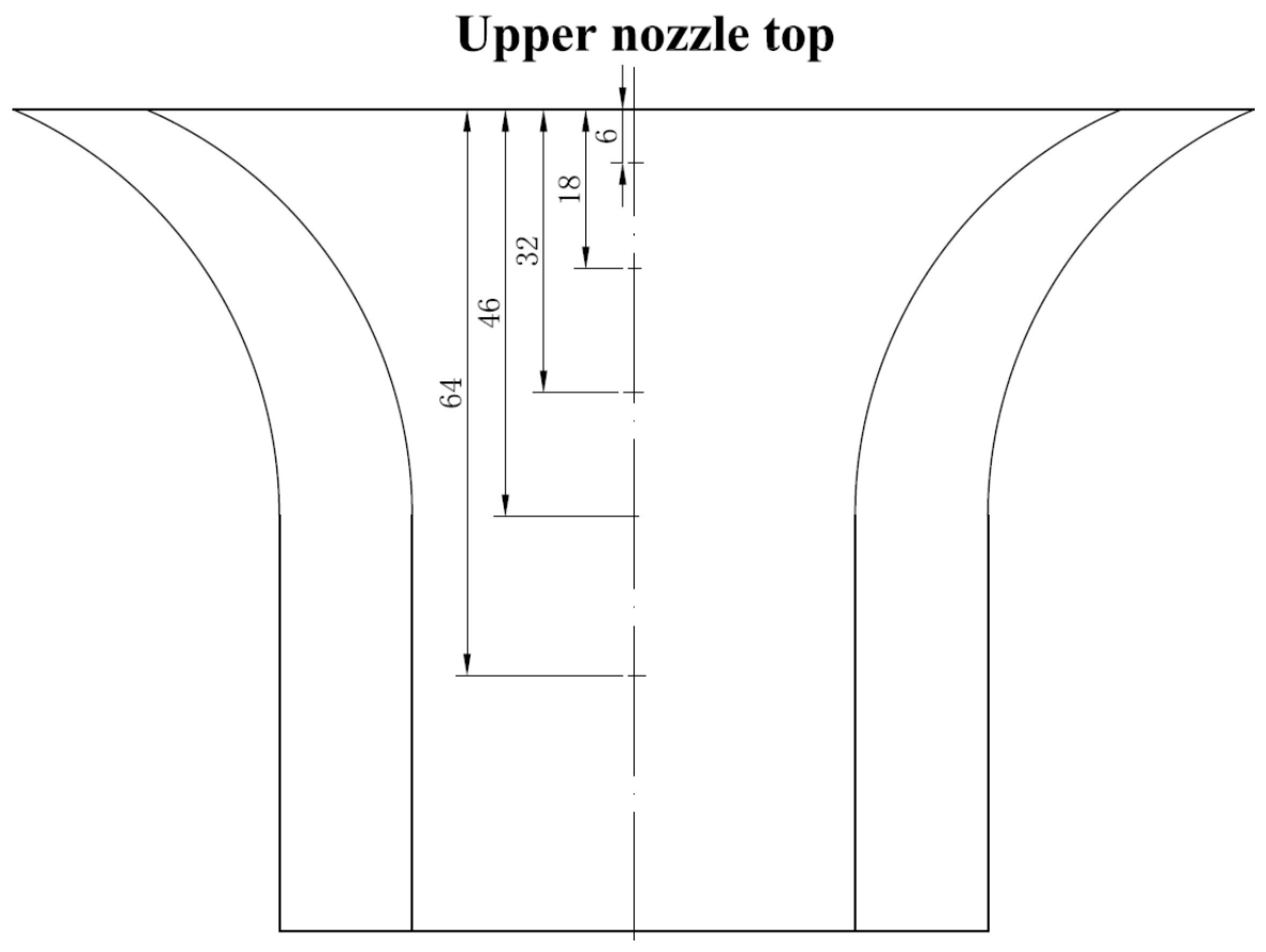 Metals 08 00590 g009