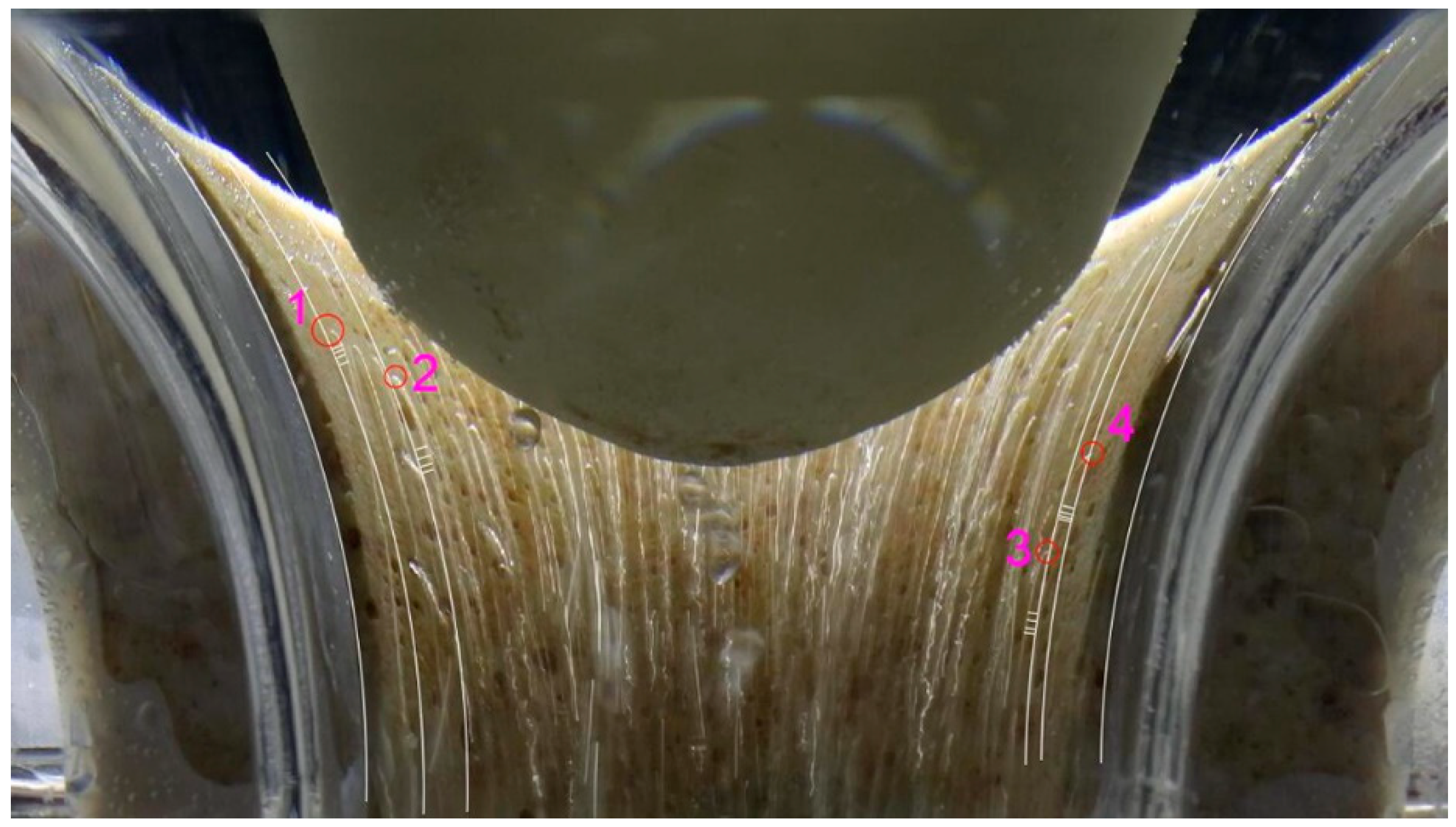 Metals 08 00590 g012