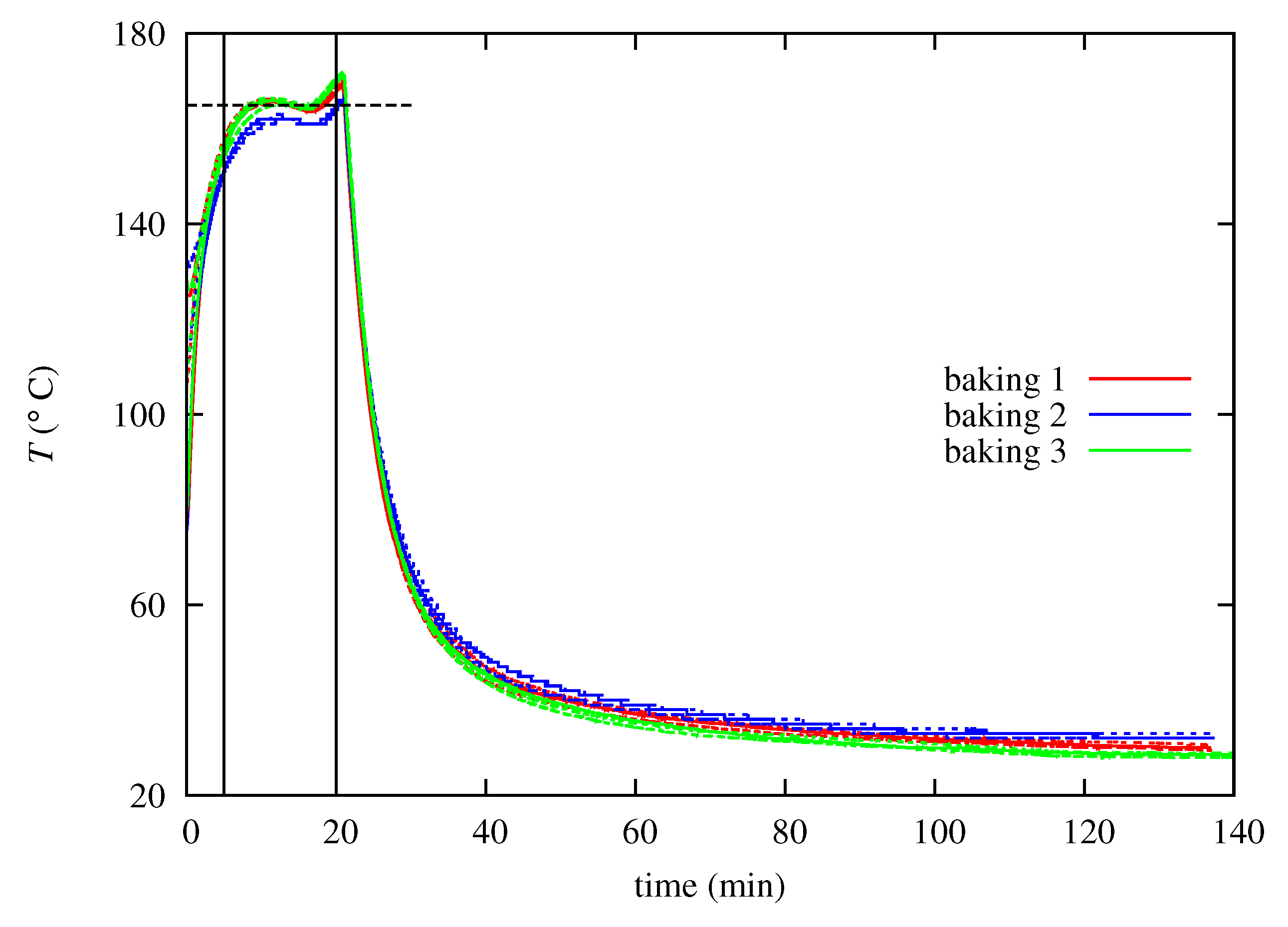 Metals 08 00594 g002