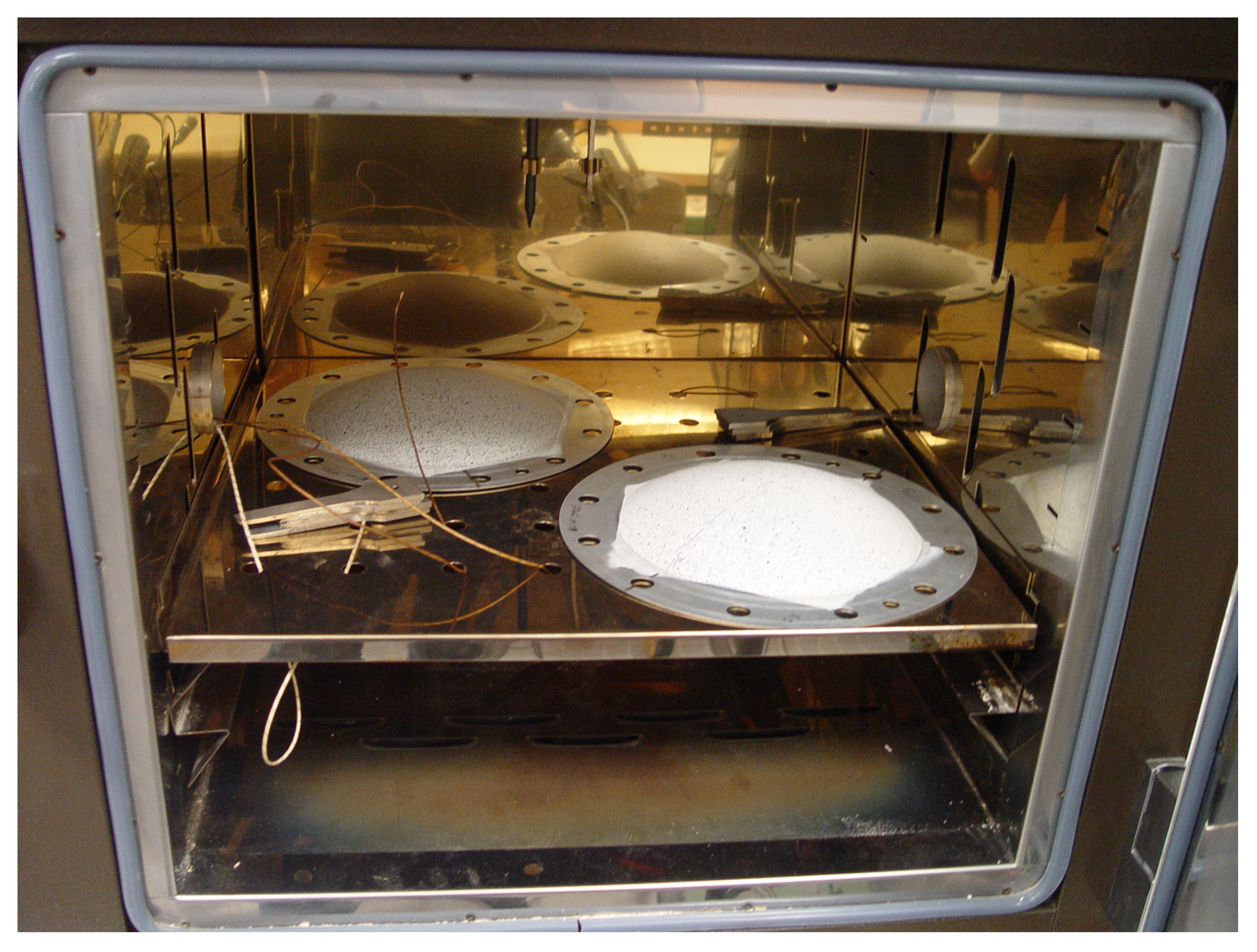 Metals 08 00594 g003