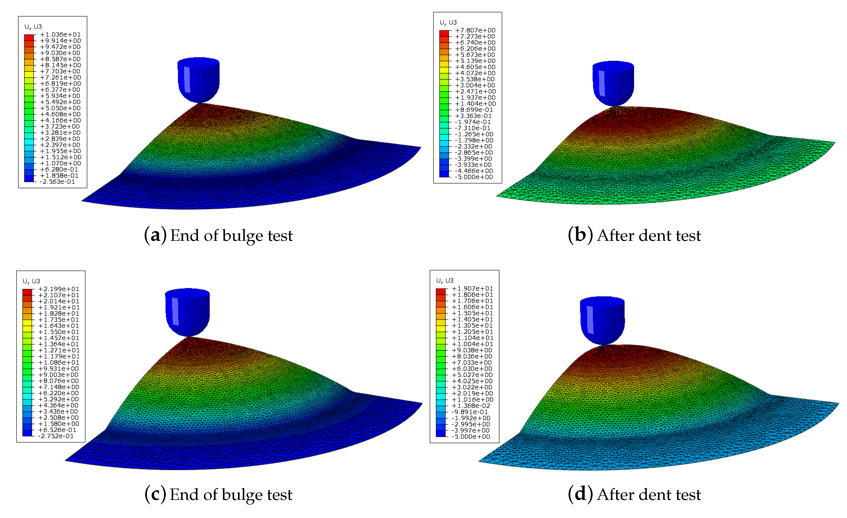 Metals 08 00594 g012
