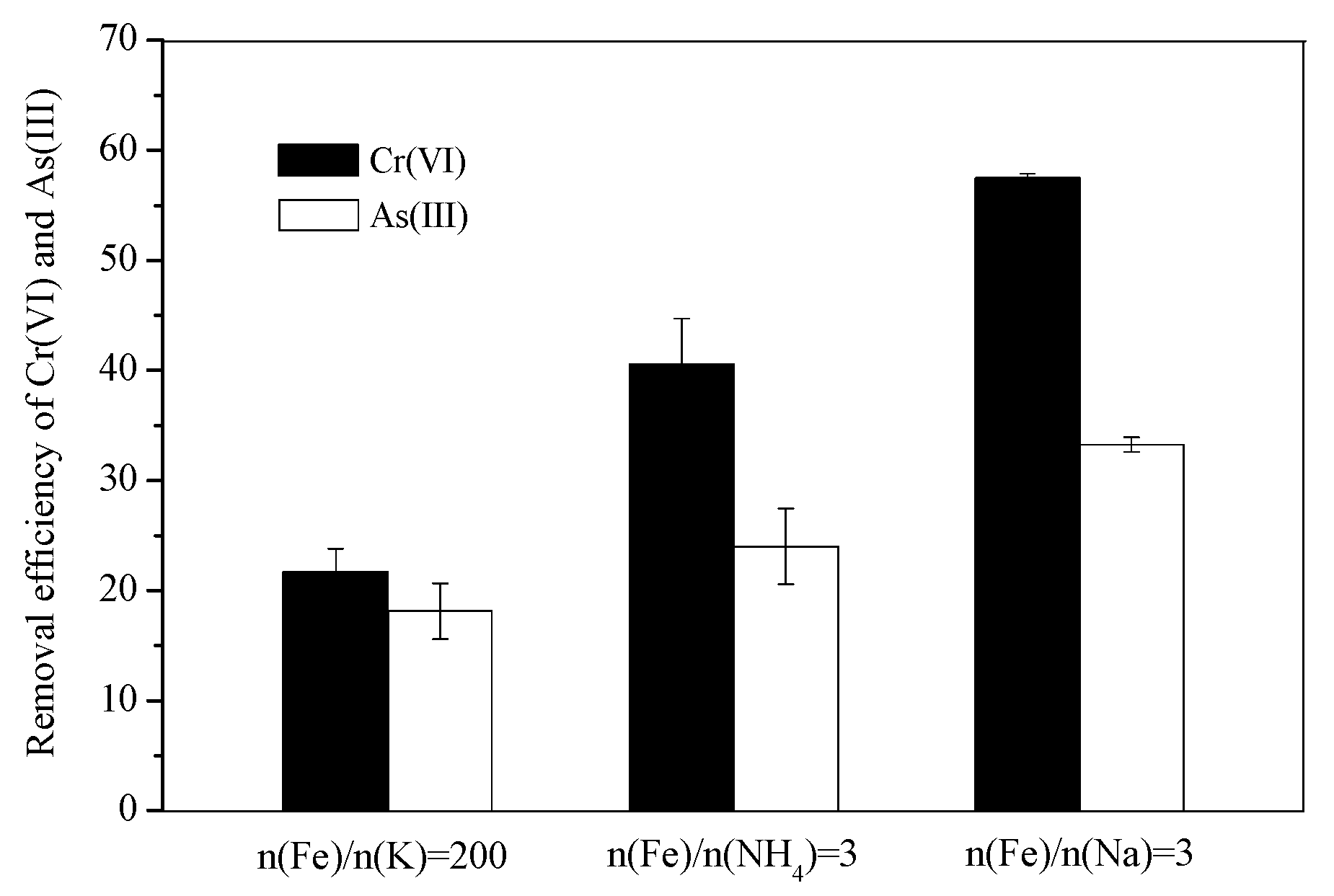 Metals 08 00596 g004
