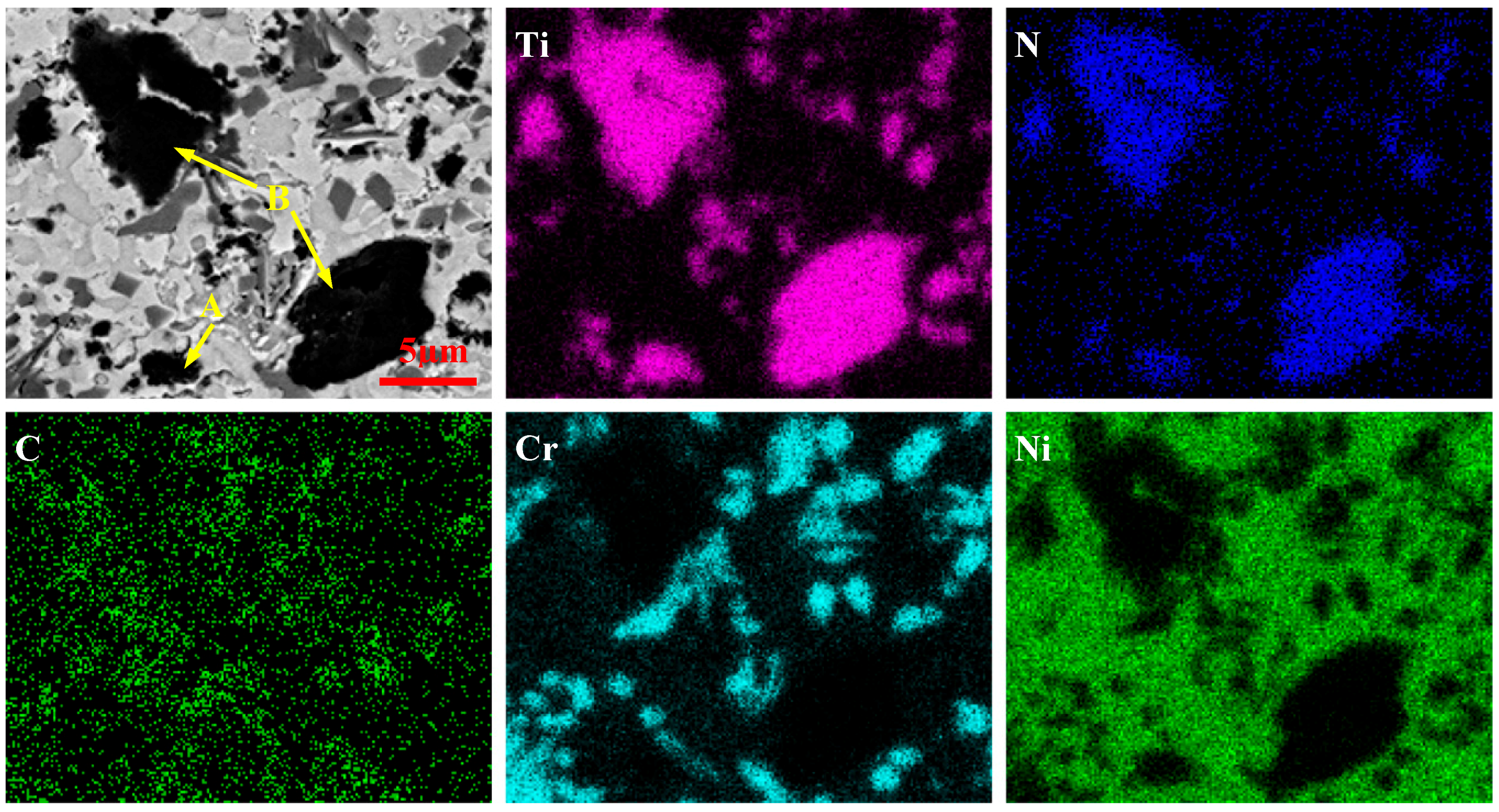 Metals 08 00601 g006