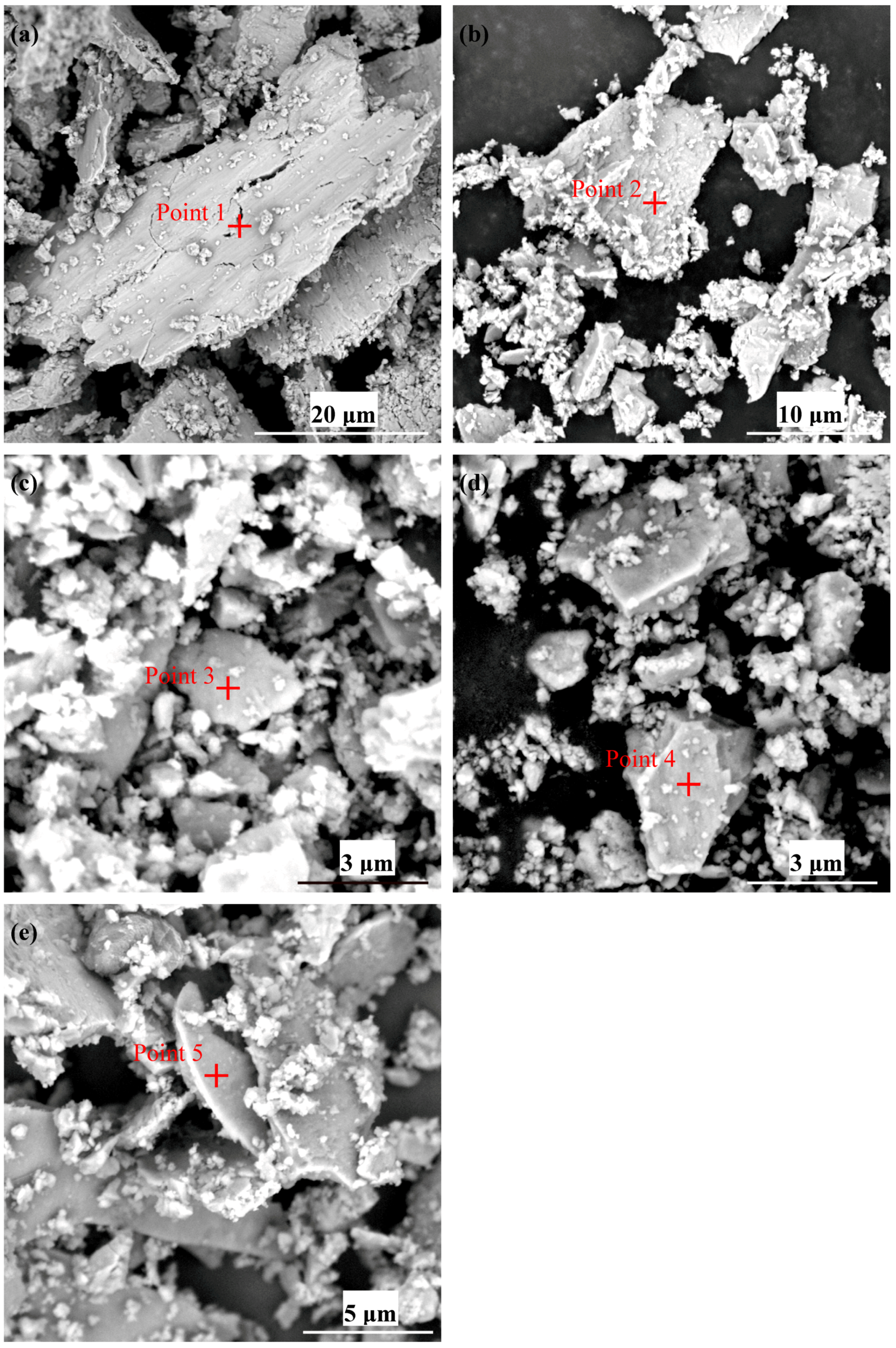 Metals 08 00601 g014