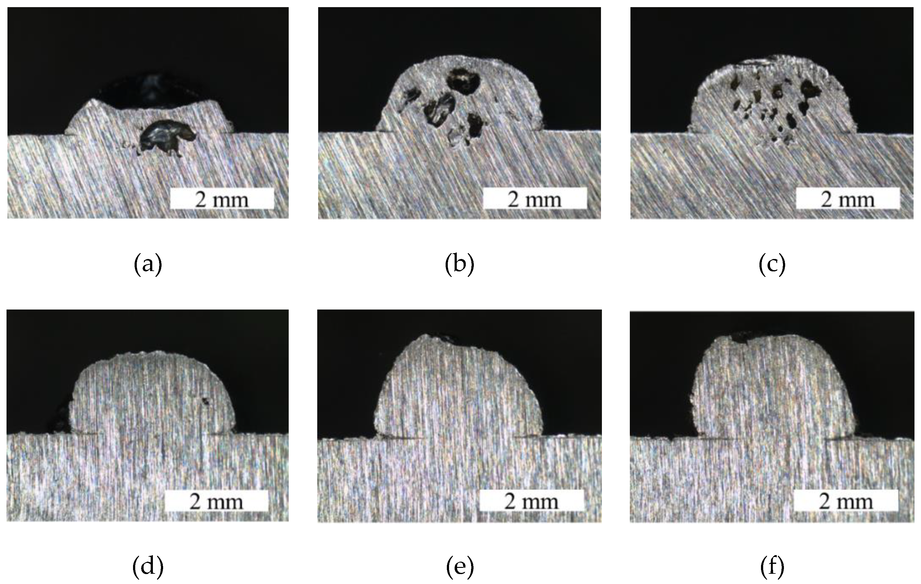 Metals 08 00607 g003