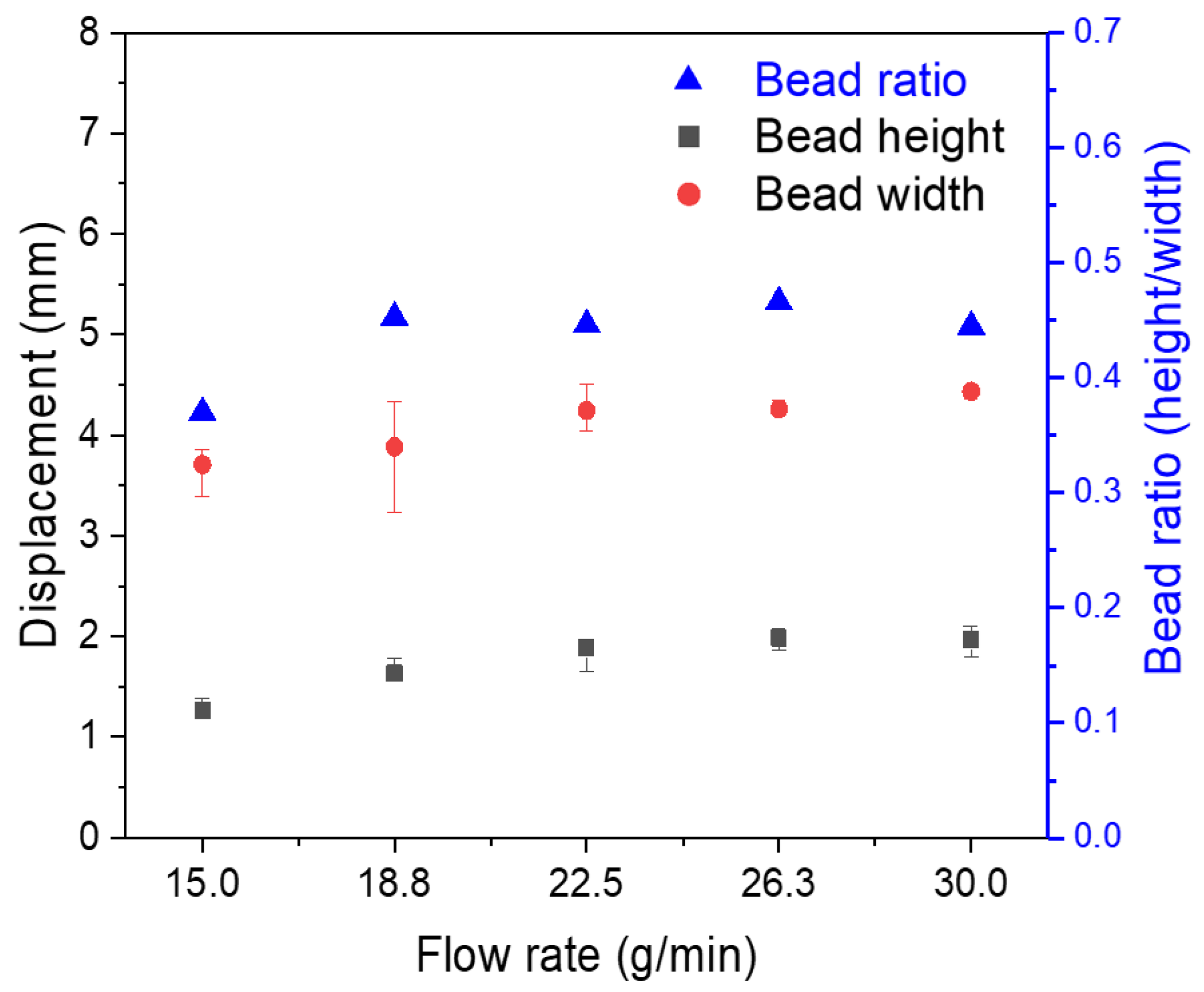 Metals 08 00607 g008