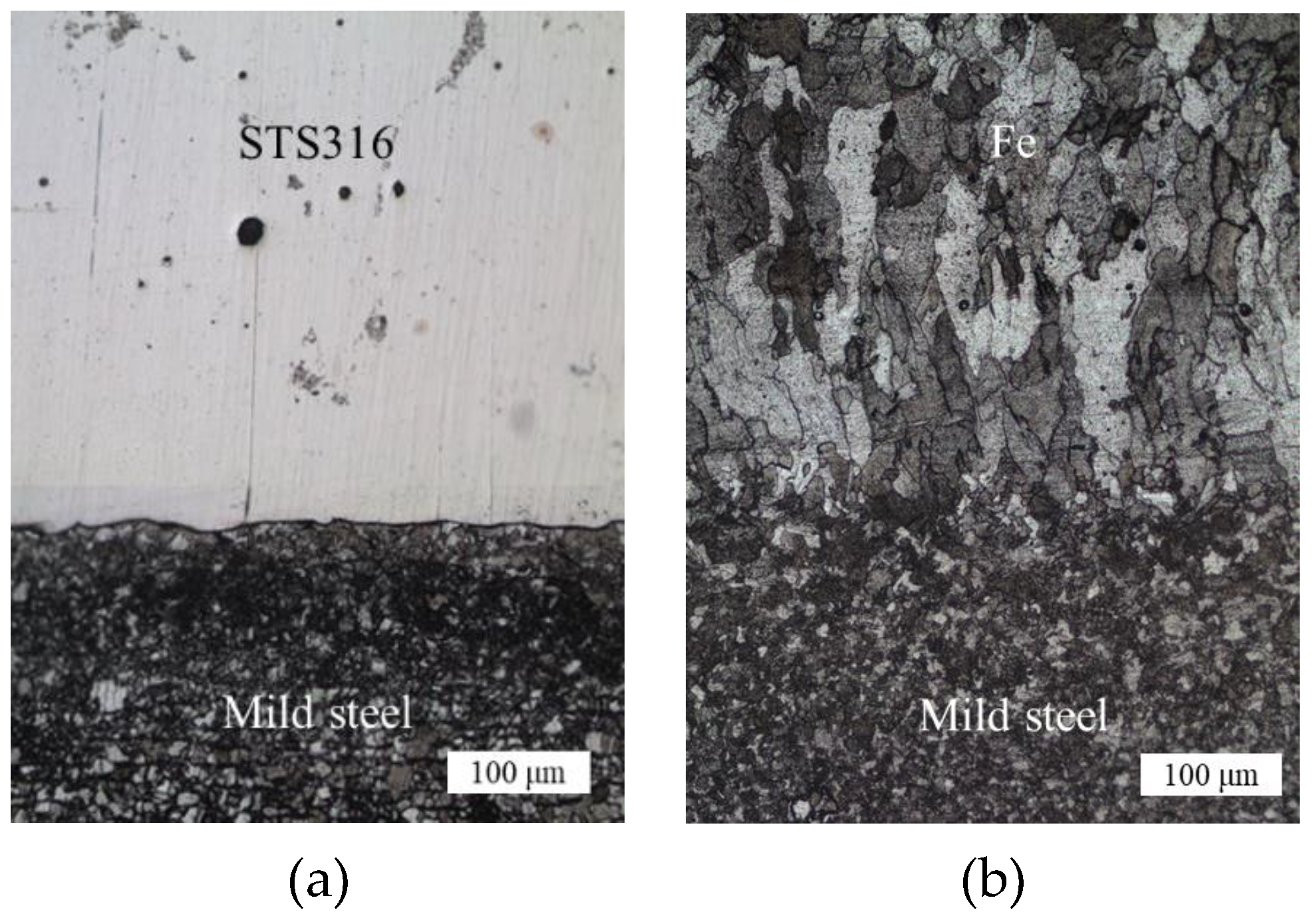 Metals 08 00607 g013