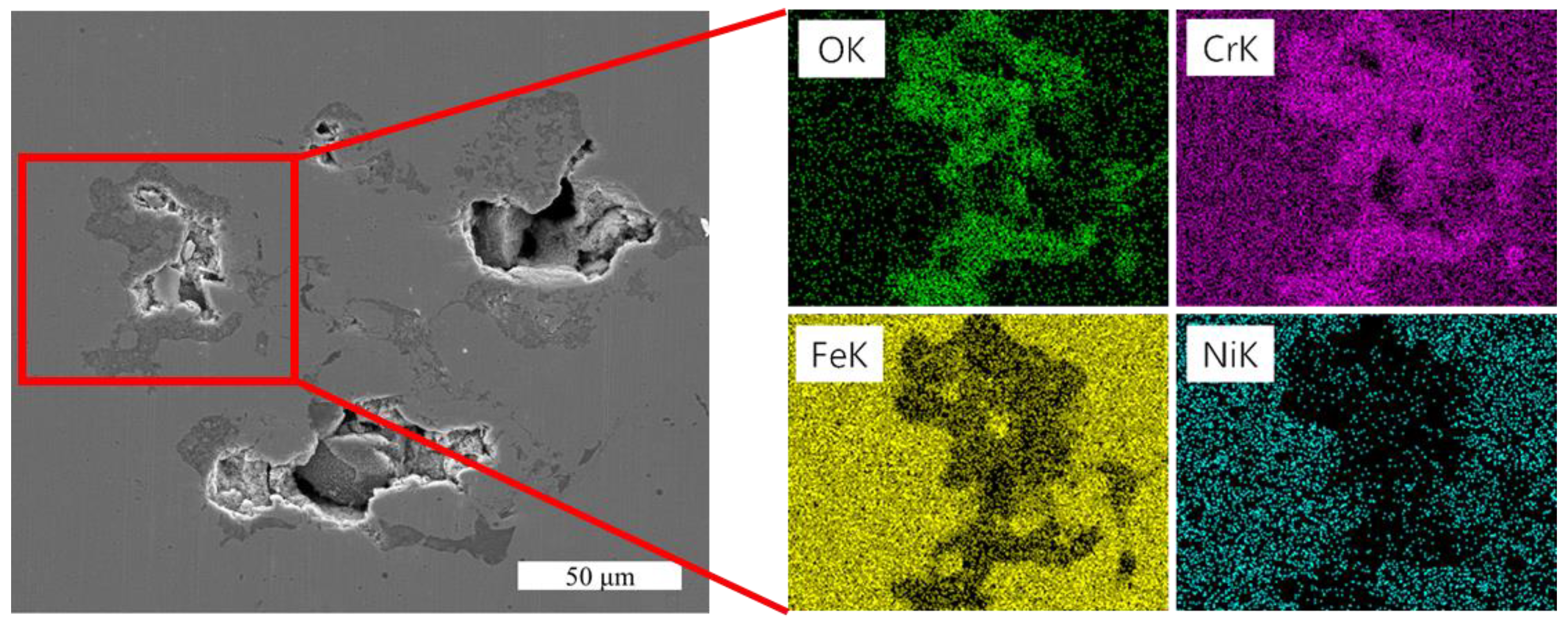 Metals 08 00607 g017