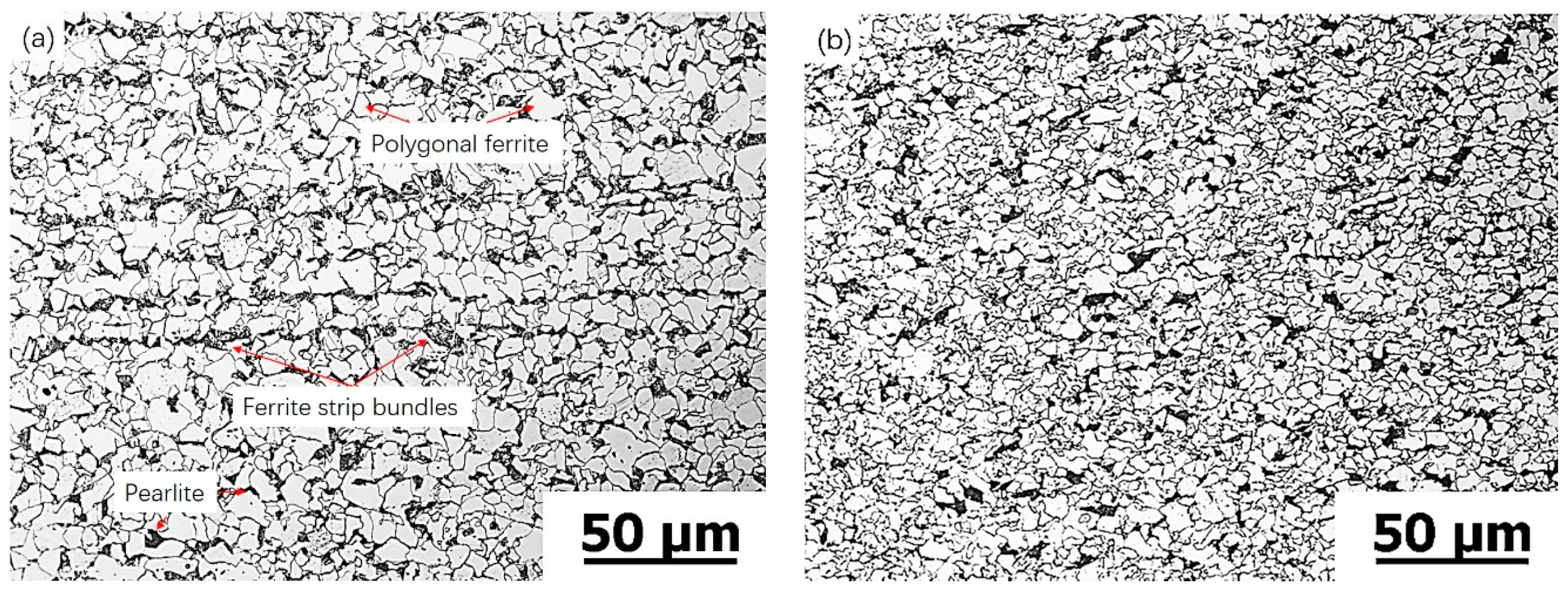 Metals 08 00616 g003