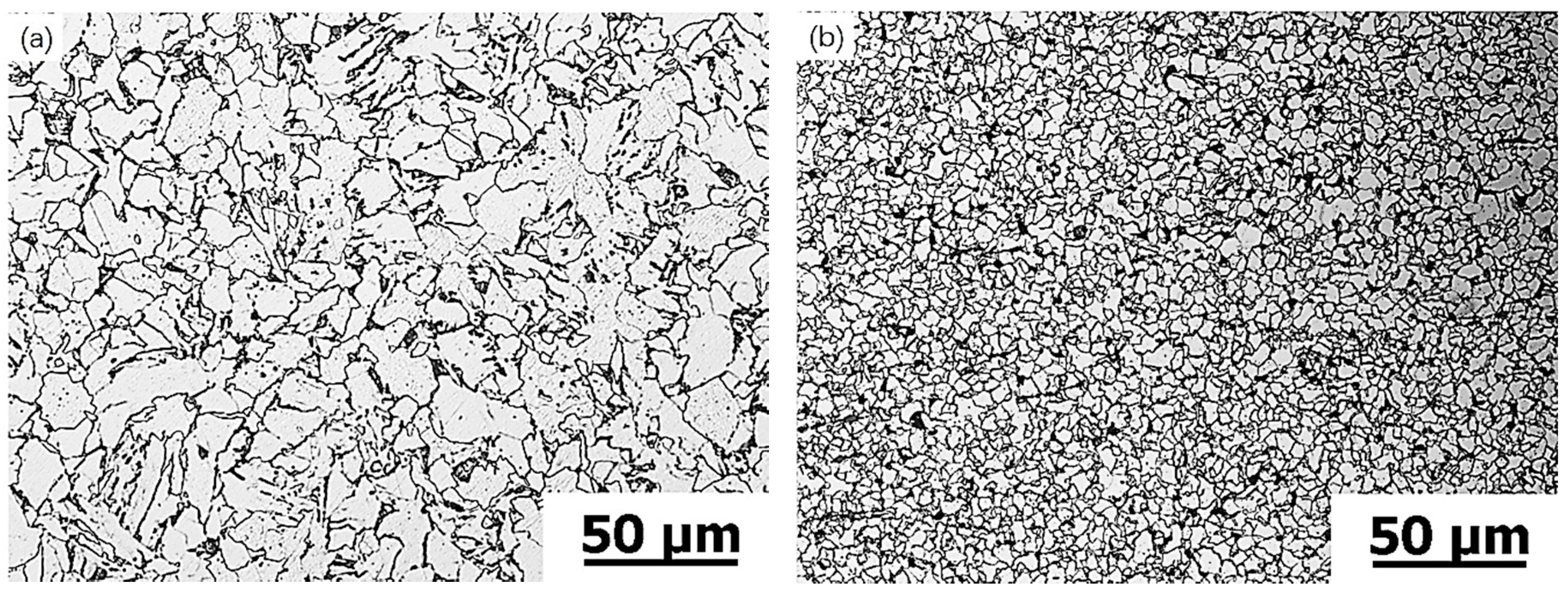 Metals 08 00616 g004