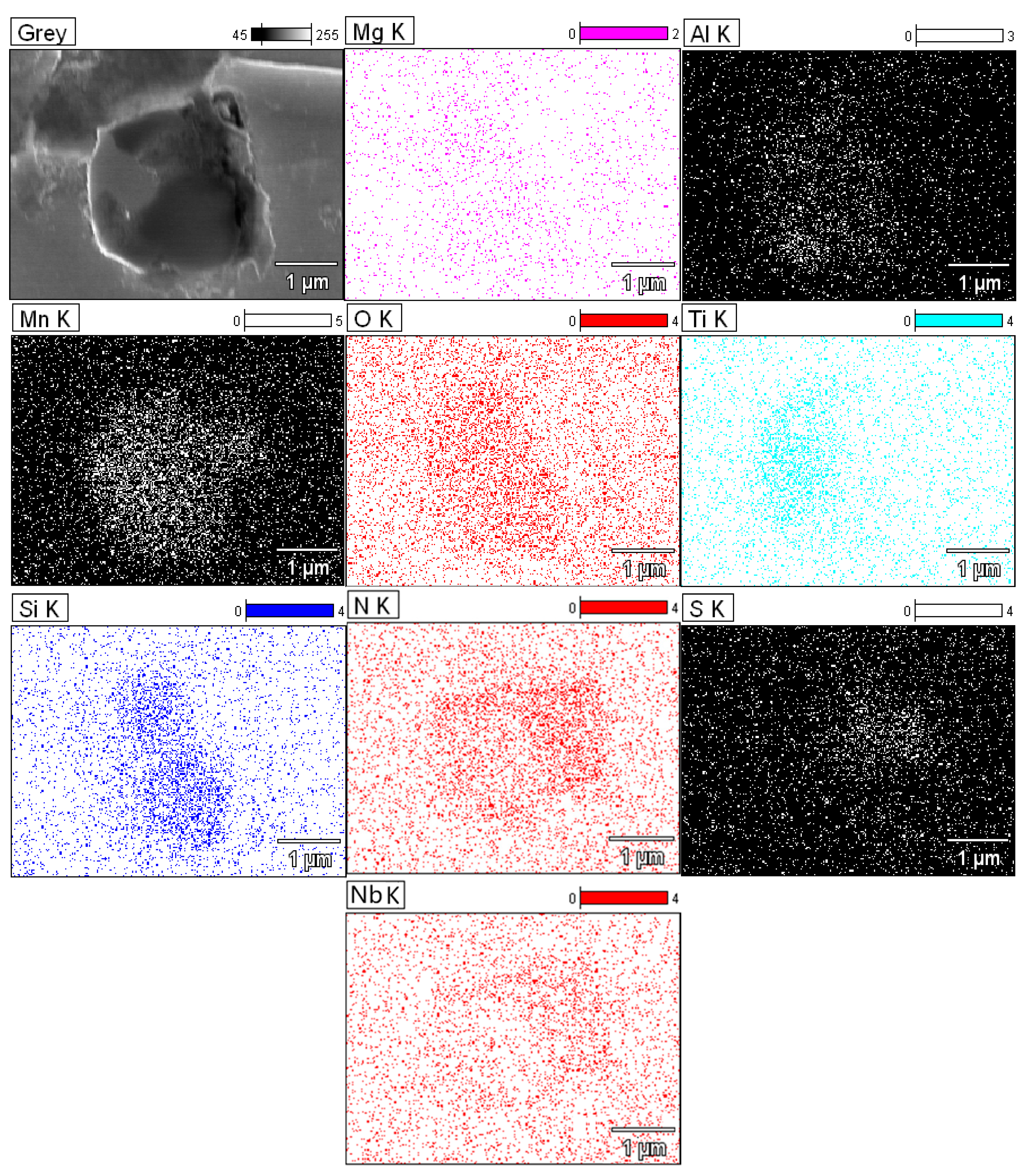 Metals 08 00616 g009