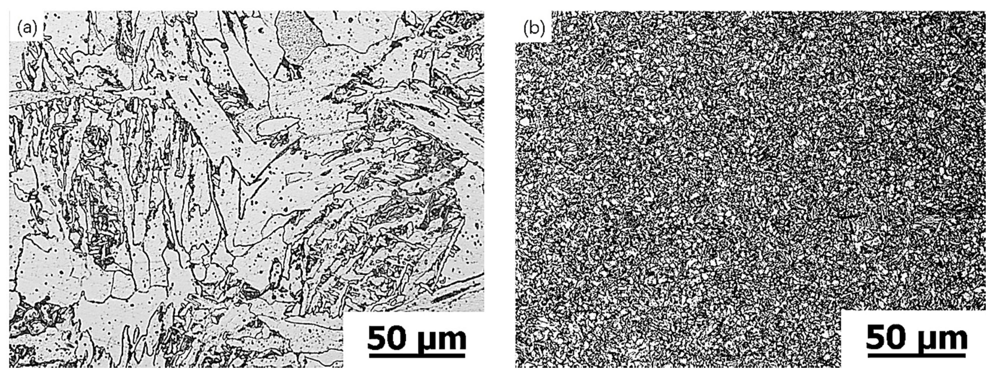 Metals 08 00616 g011