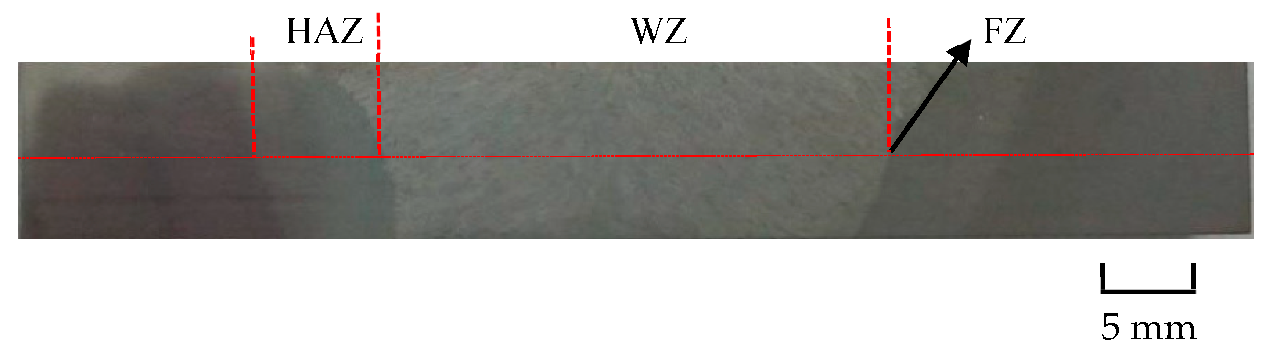 Metals 08 00616 g014