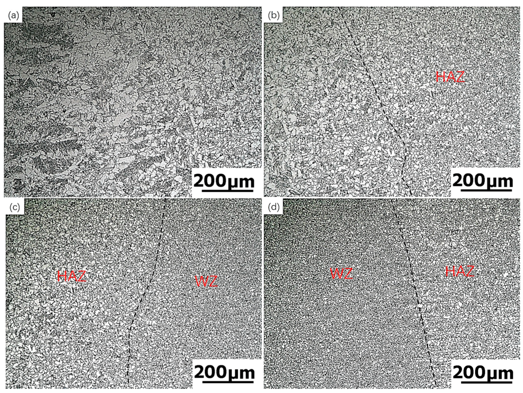 Metals 08 00616 g015