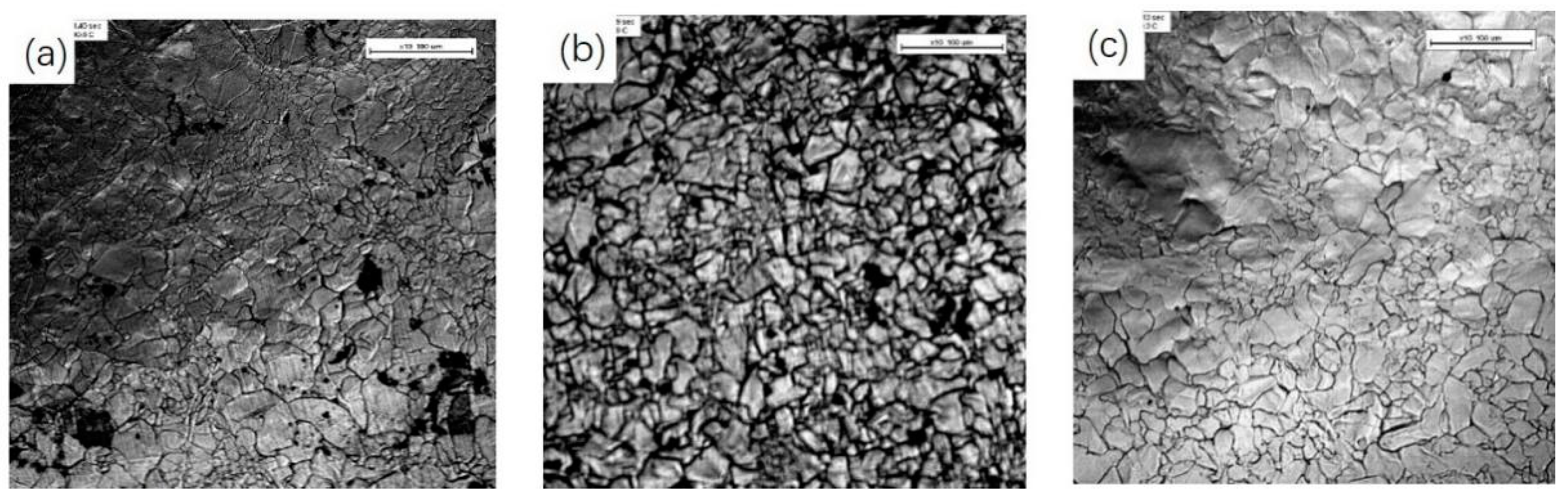 Metals 08 00616 g016