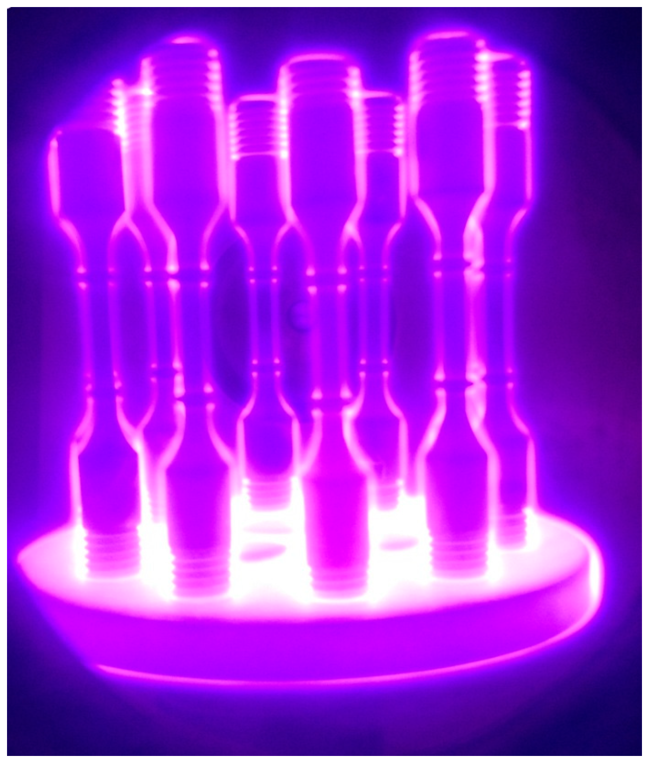 Metals 08 00618 g002