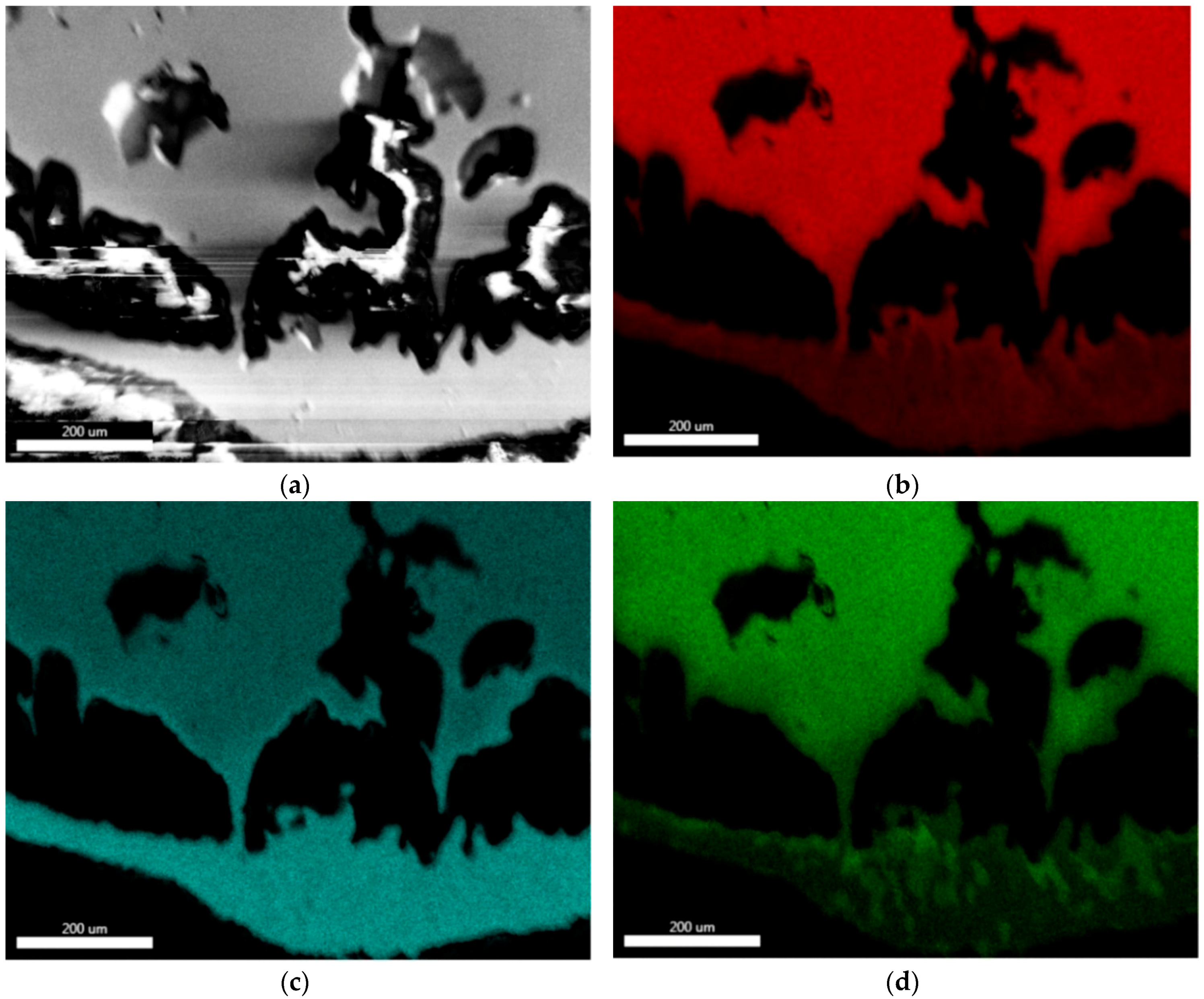 Metals 08 00621 g007