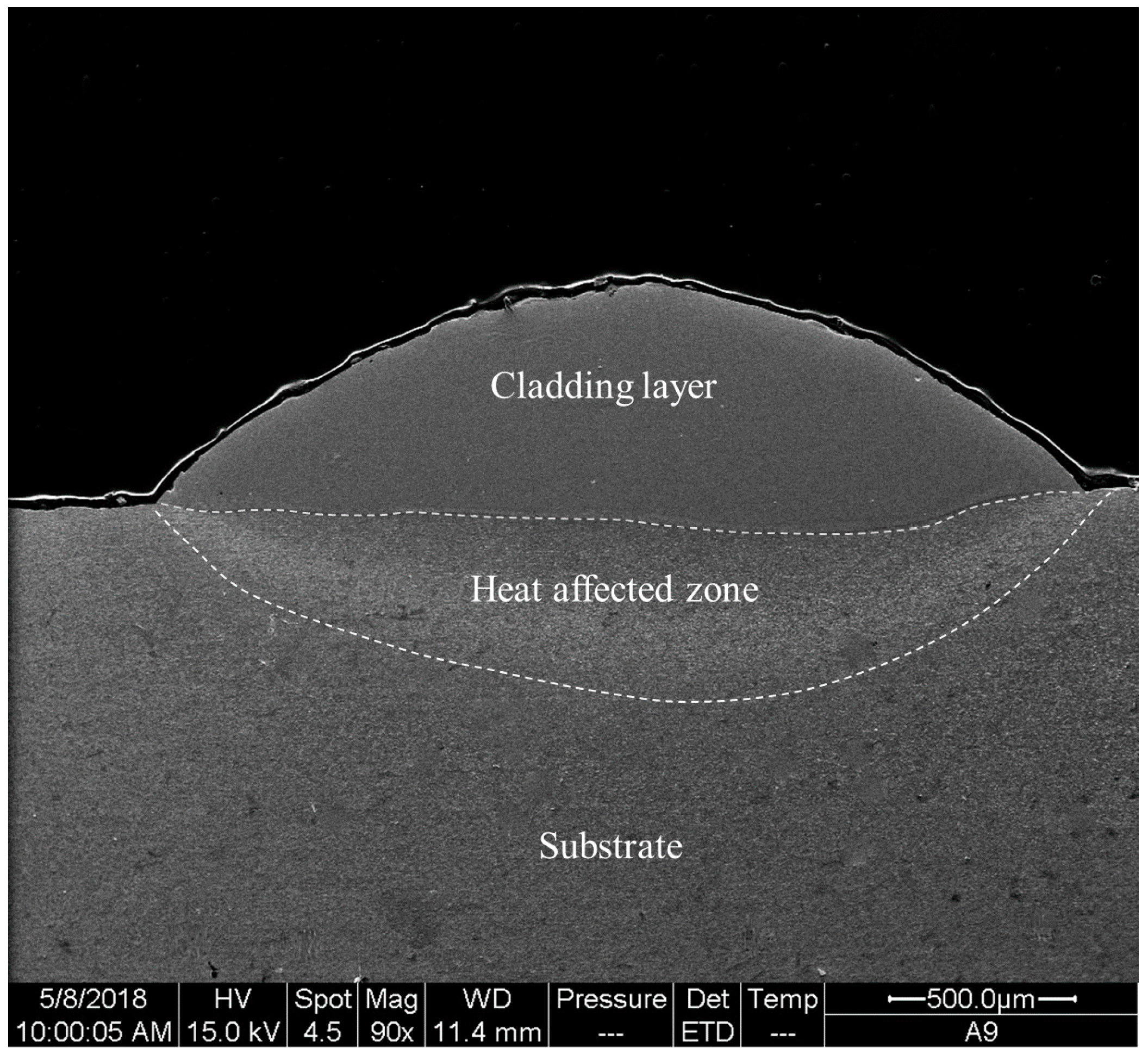 Metals 08 00622 g003