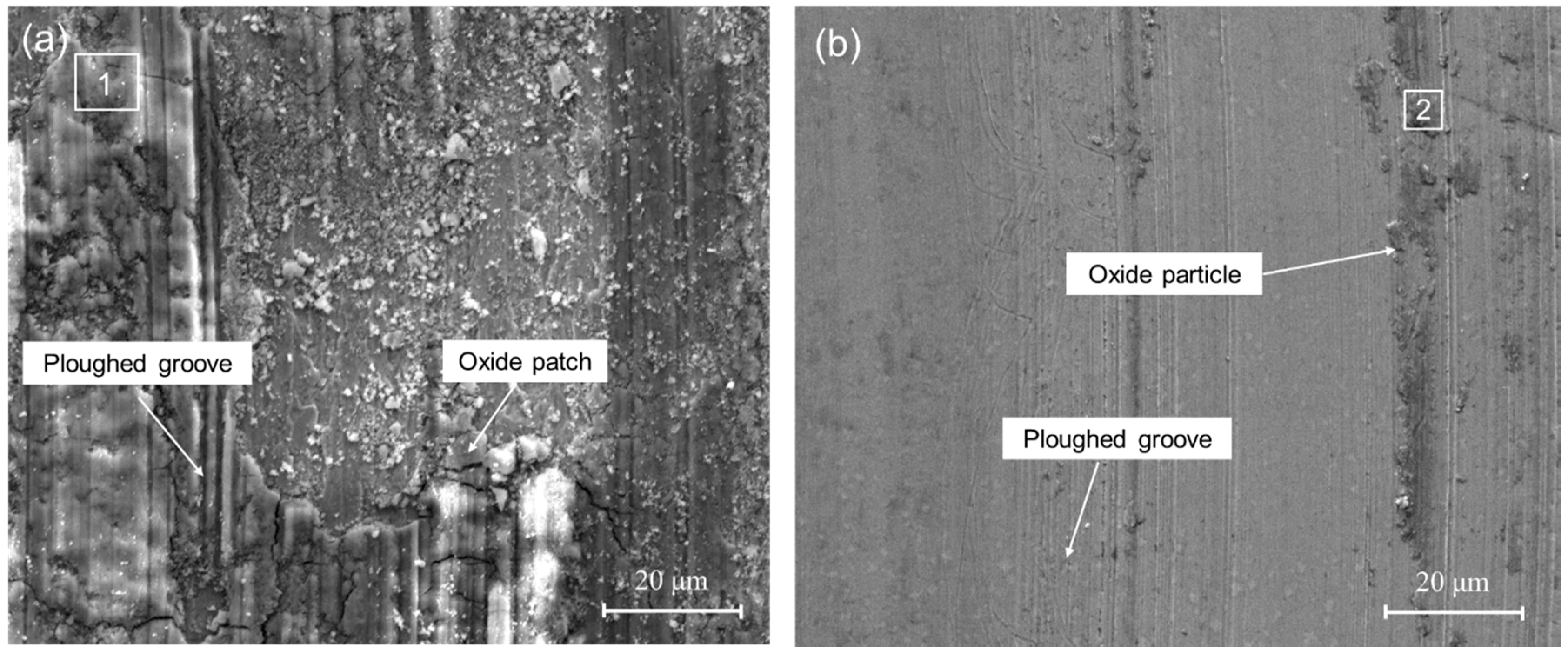 Metals 08 00622 g010a