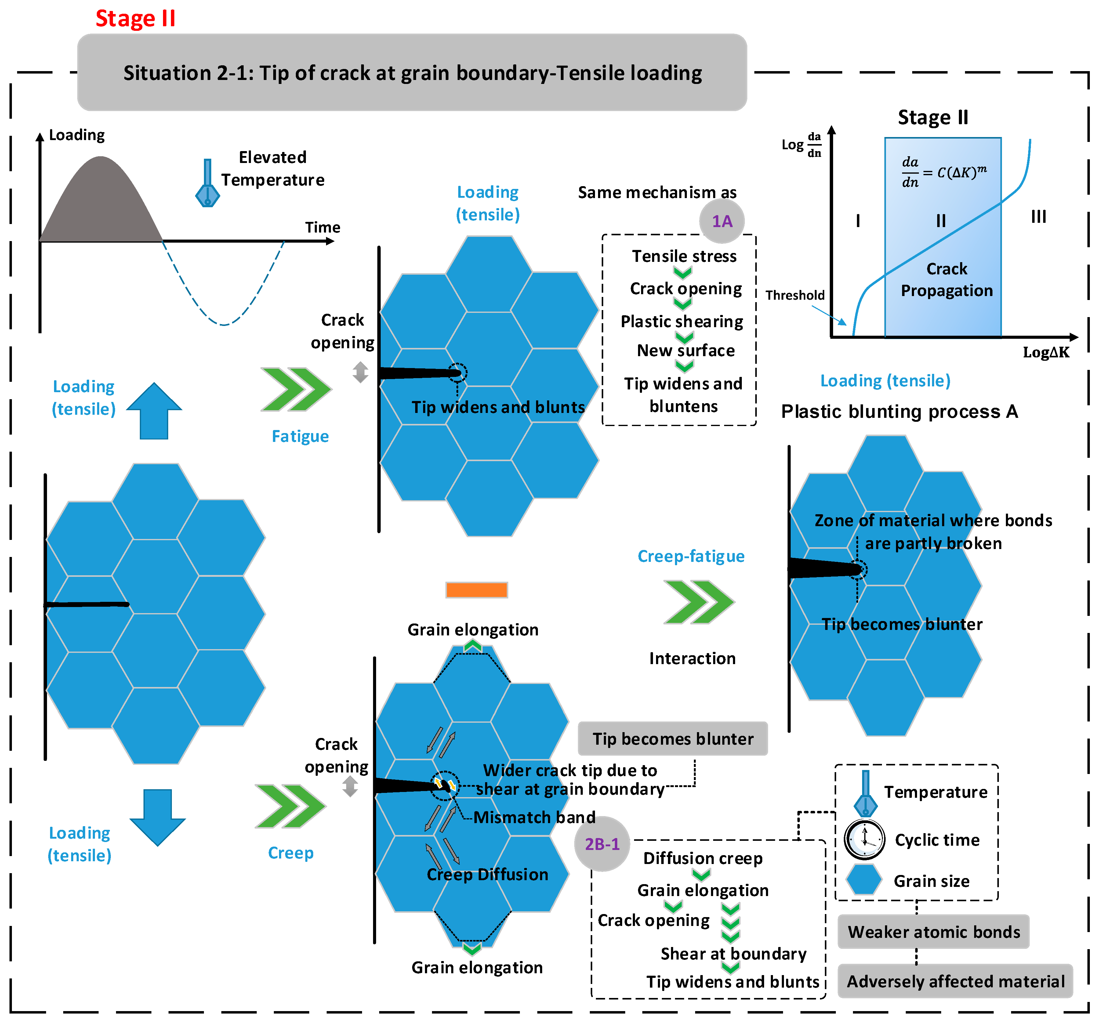Metals 08 00623 g011