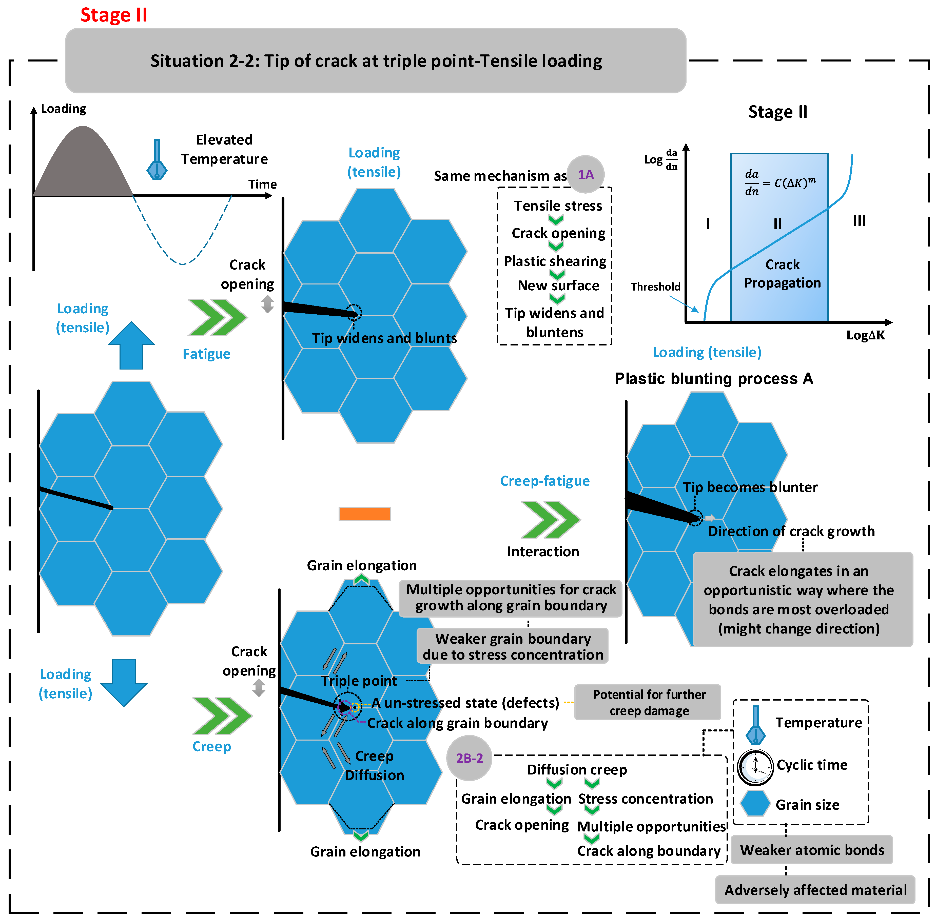 Metals 08 00623 g014