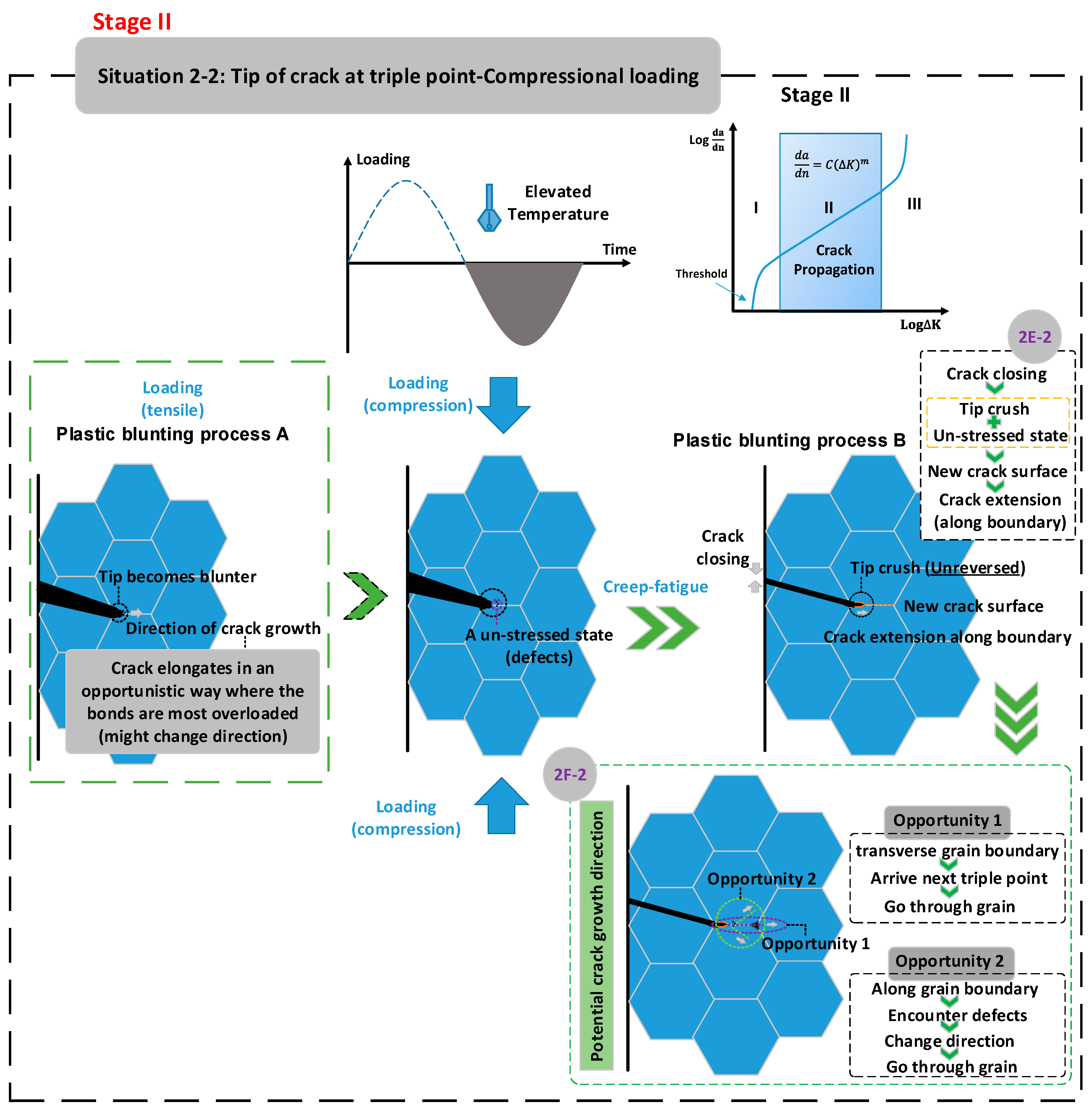 Metals 08 00623 g015