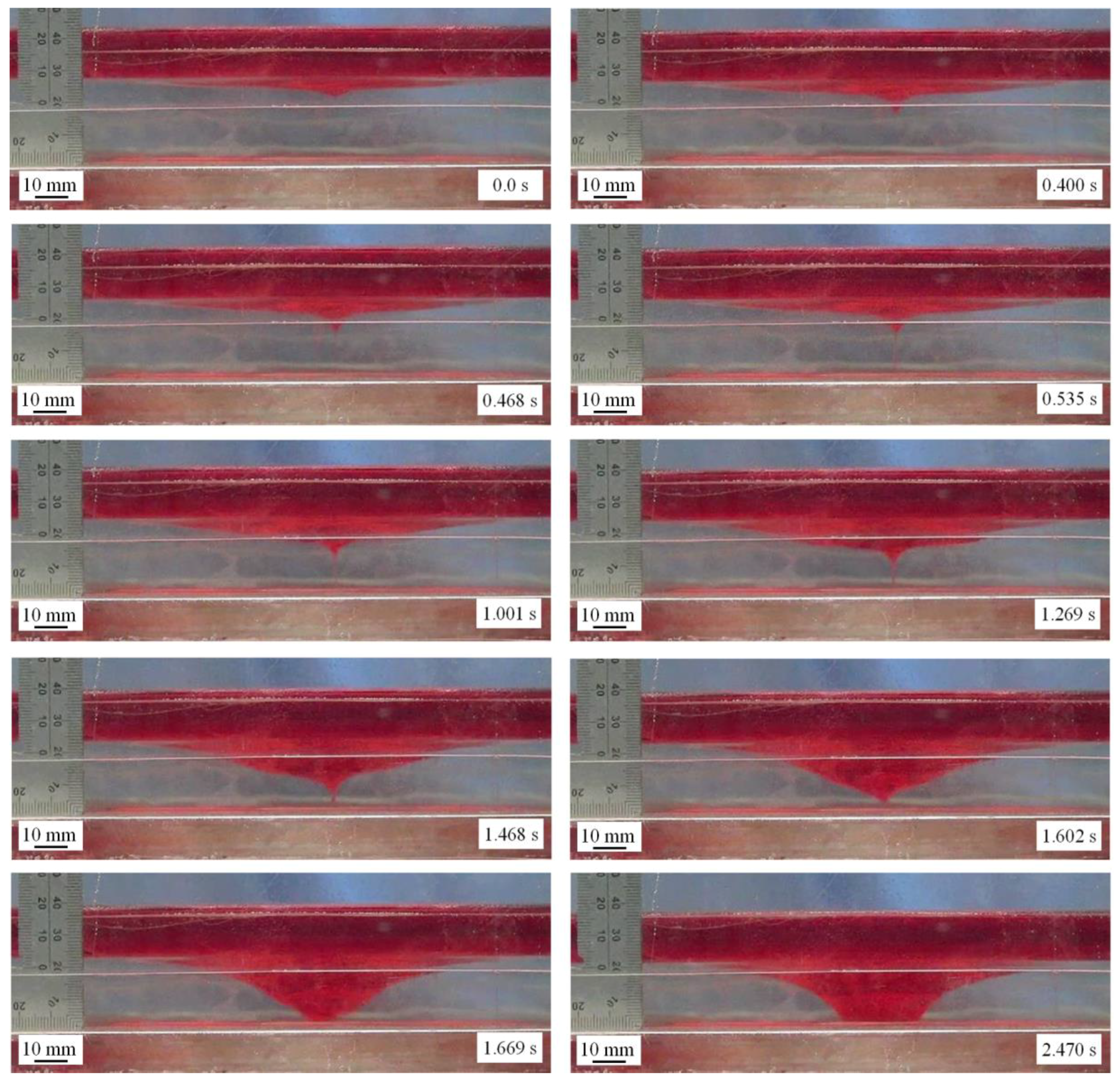 Metals 08 00624 g004