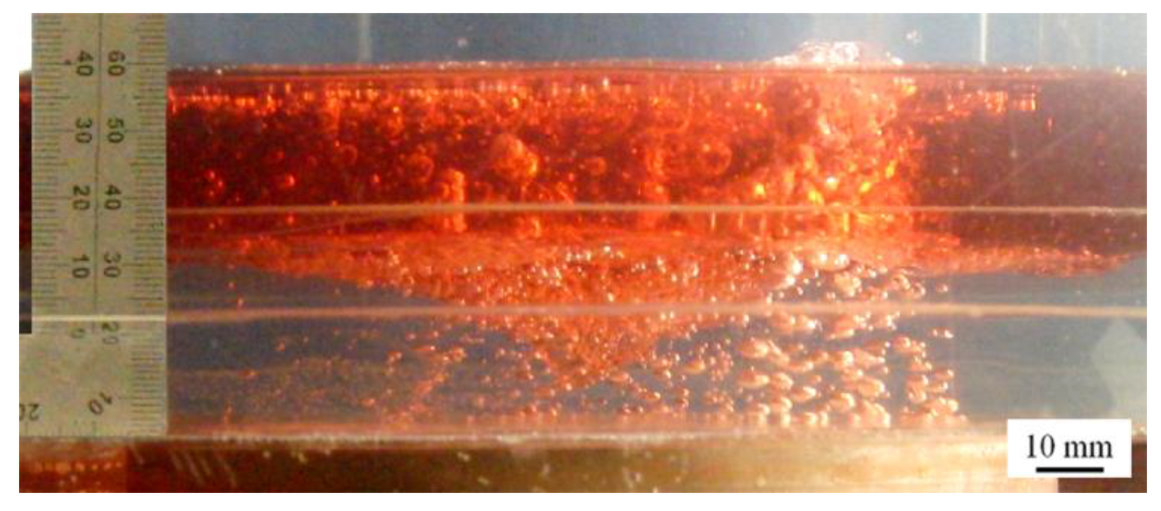 Metals 08 00624 g006