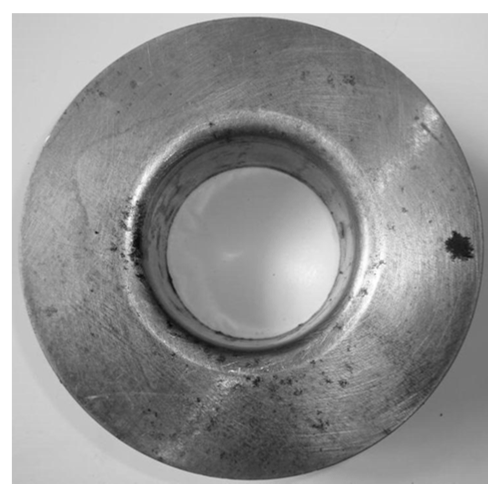 Metals 08 00626 g006