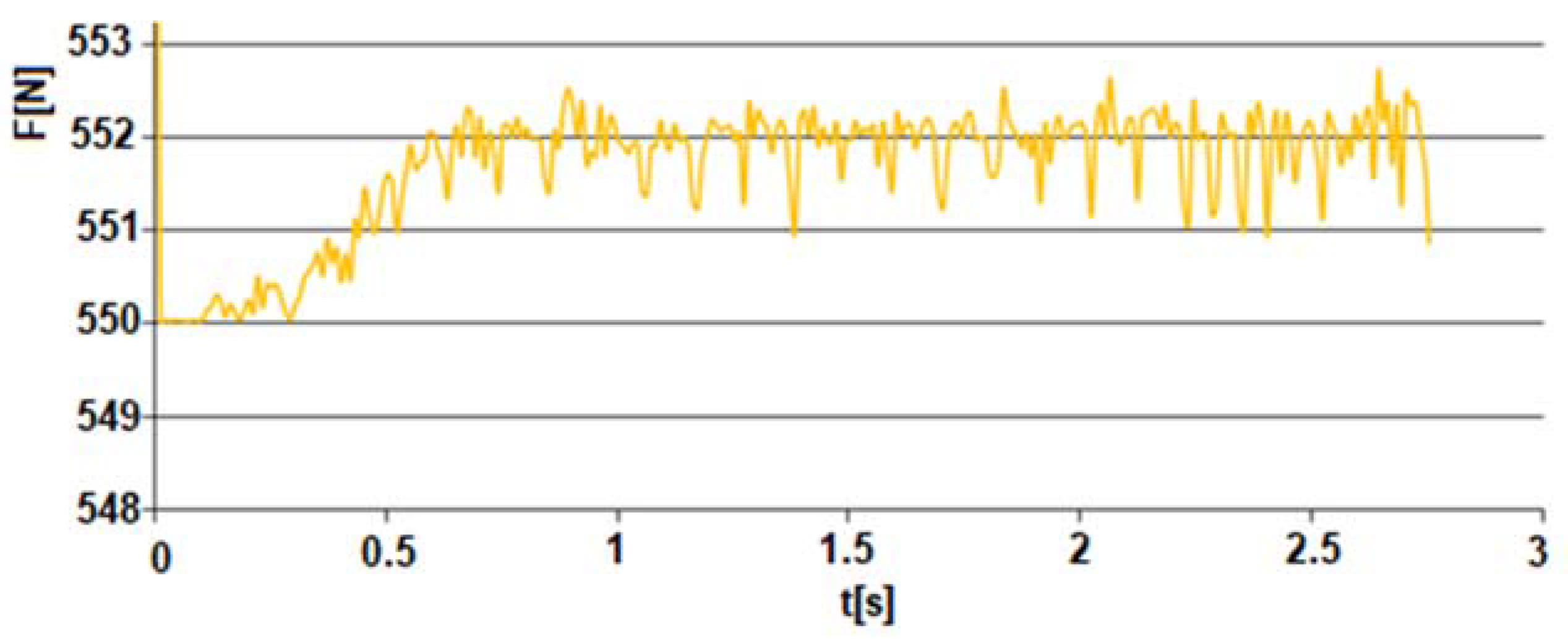 Metals 08 00626 g025